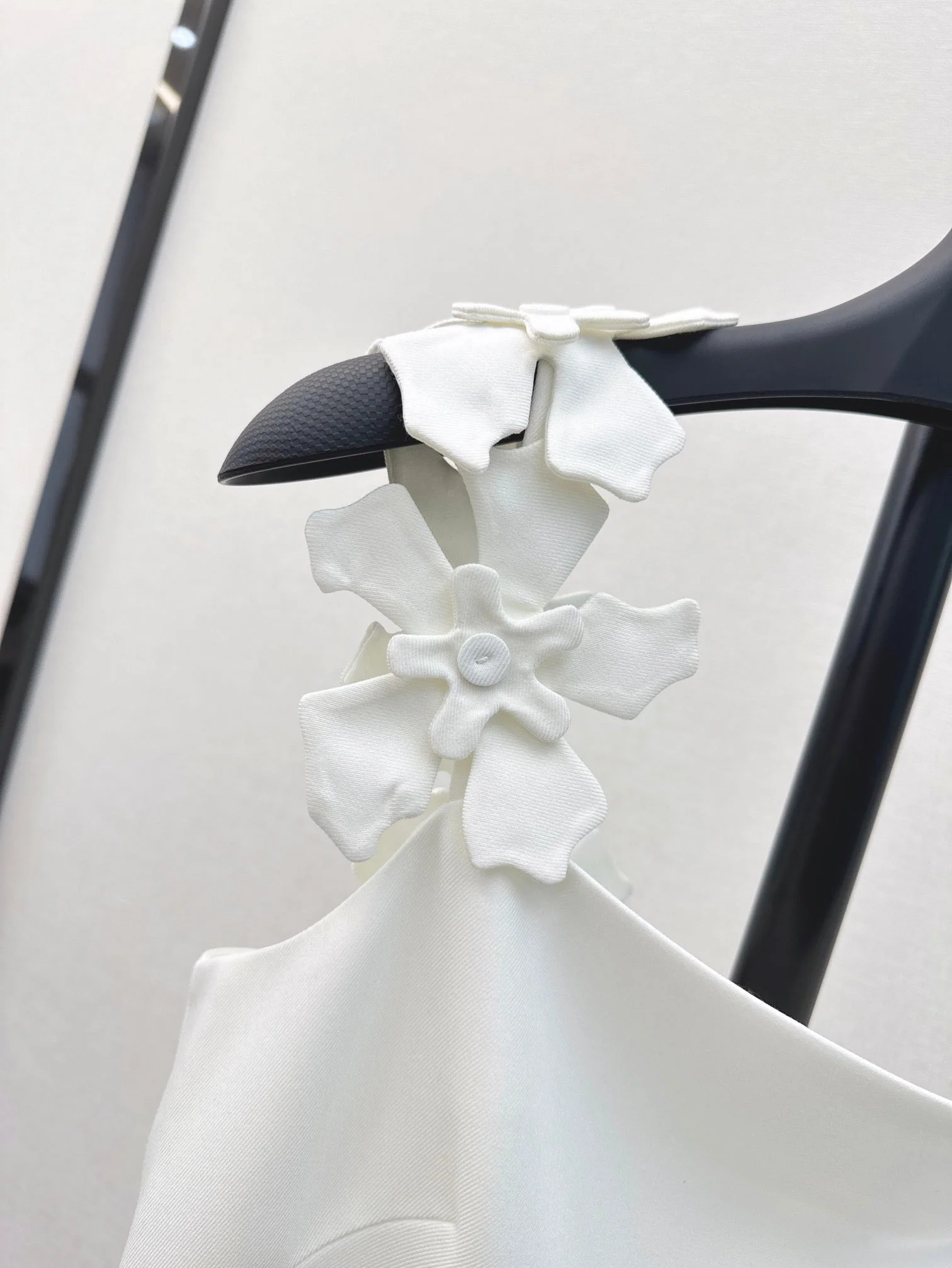 Val 24ss slip dress