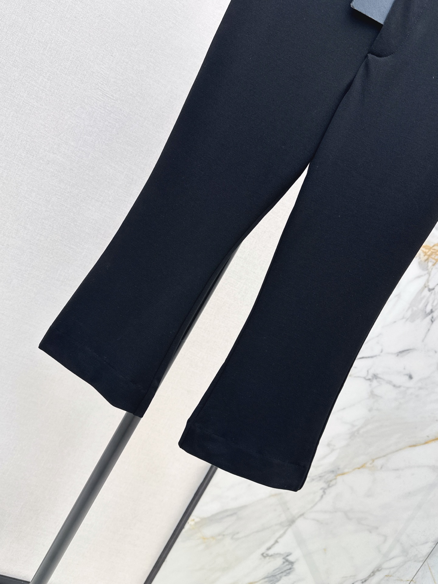 Sain 26ss legging