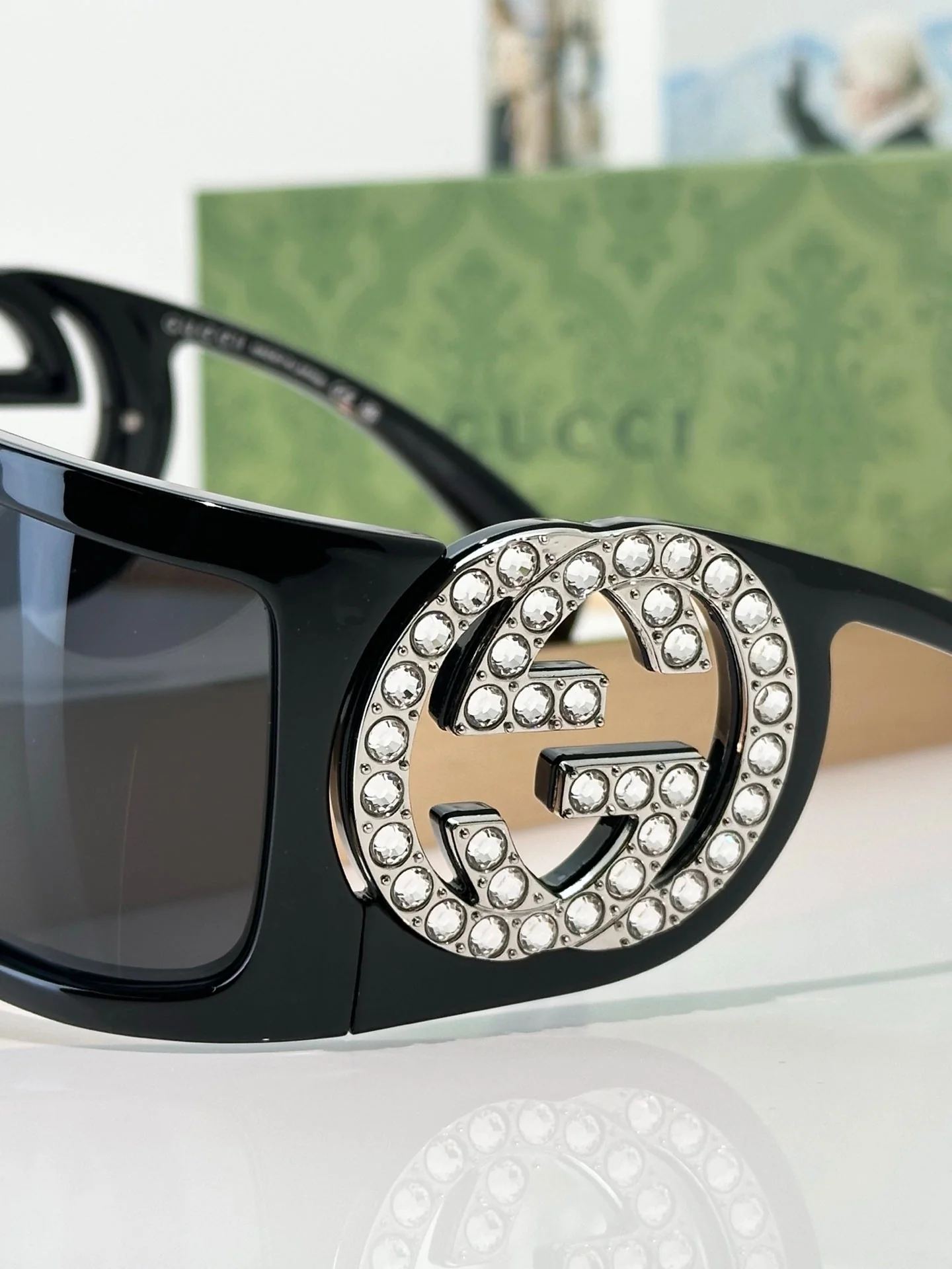 g gg1899s sunglasses
