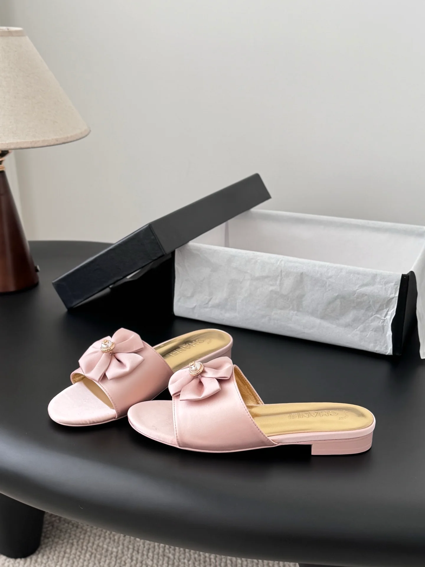 Chan 26ss slides