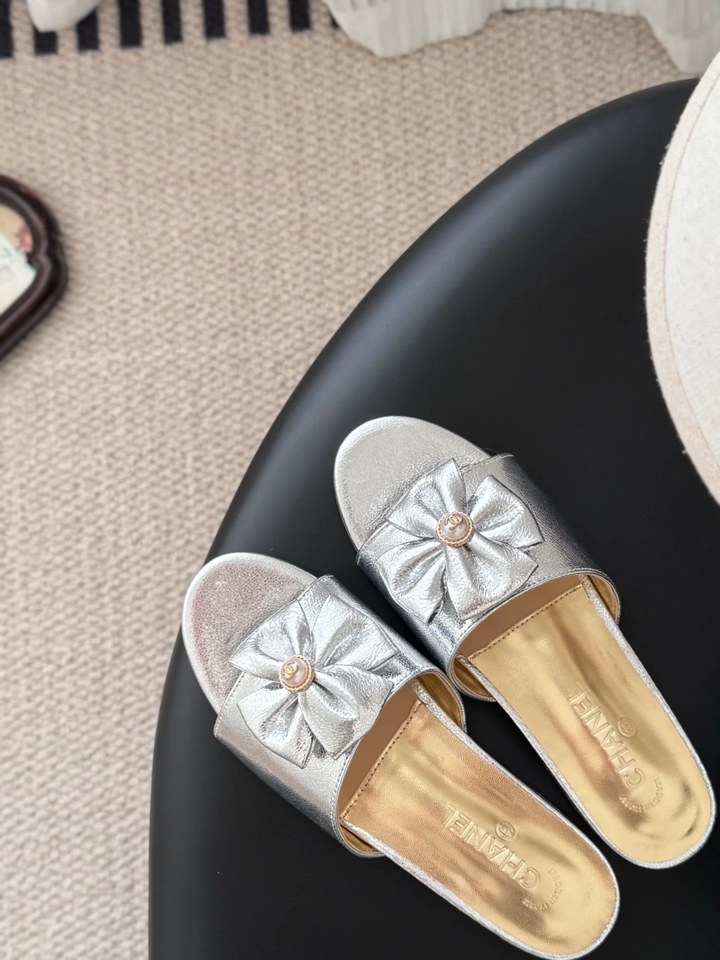 Chan 26ss slides