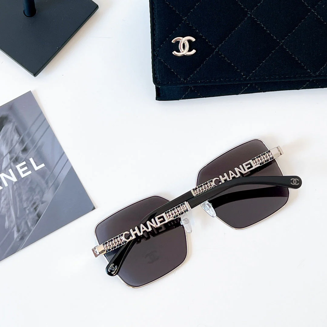 ch sunglasses