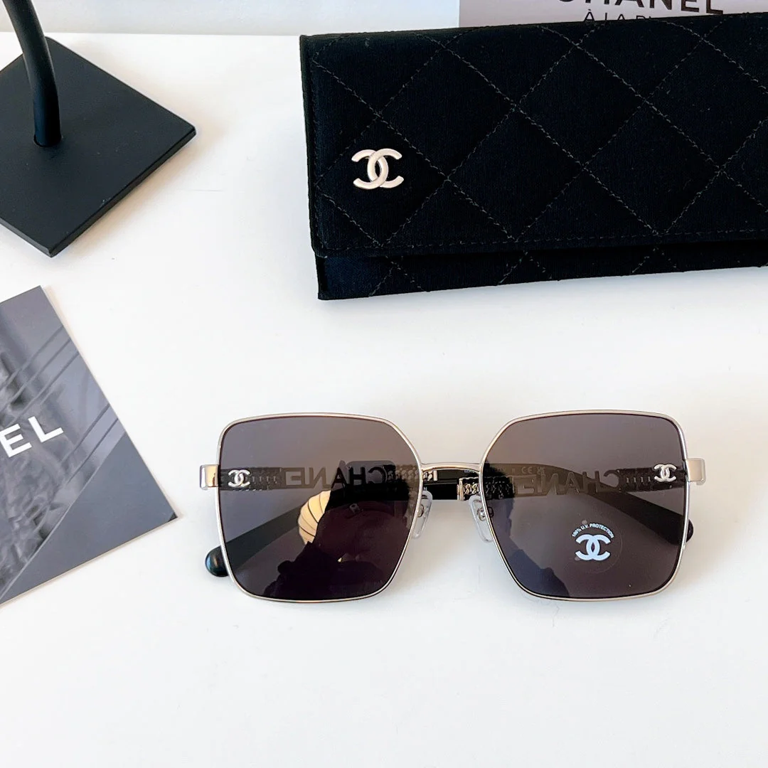 ch sunglasses