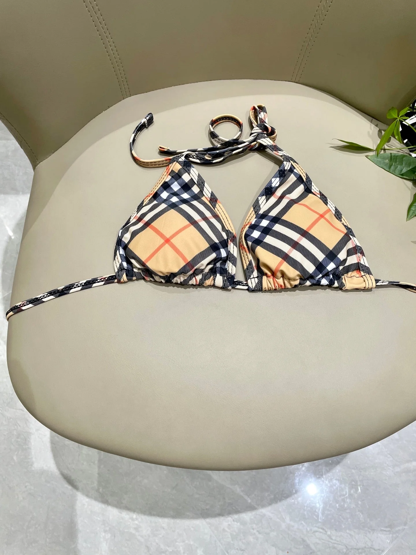 b swimsuit