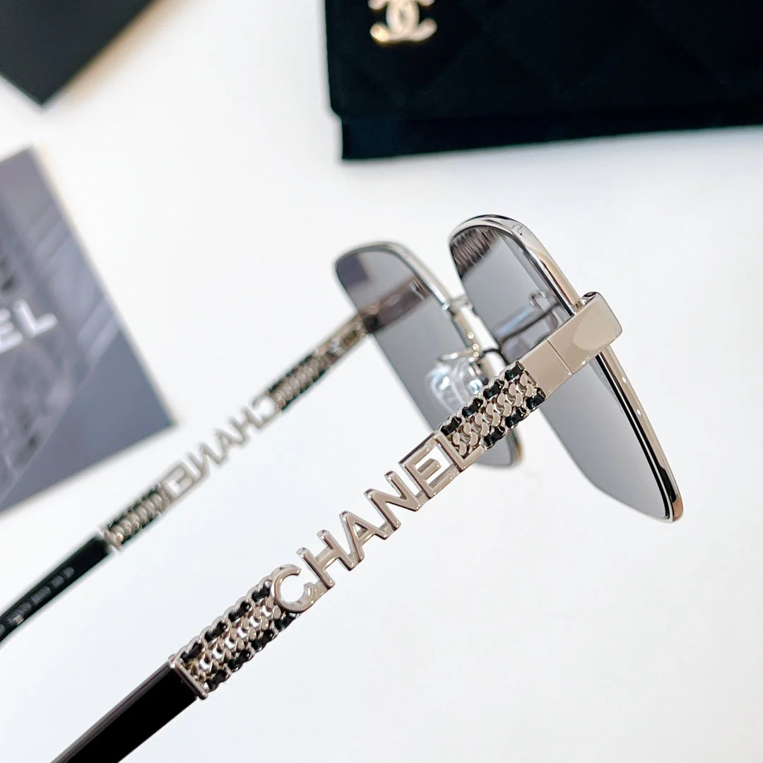 ch sunglasses