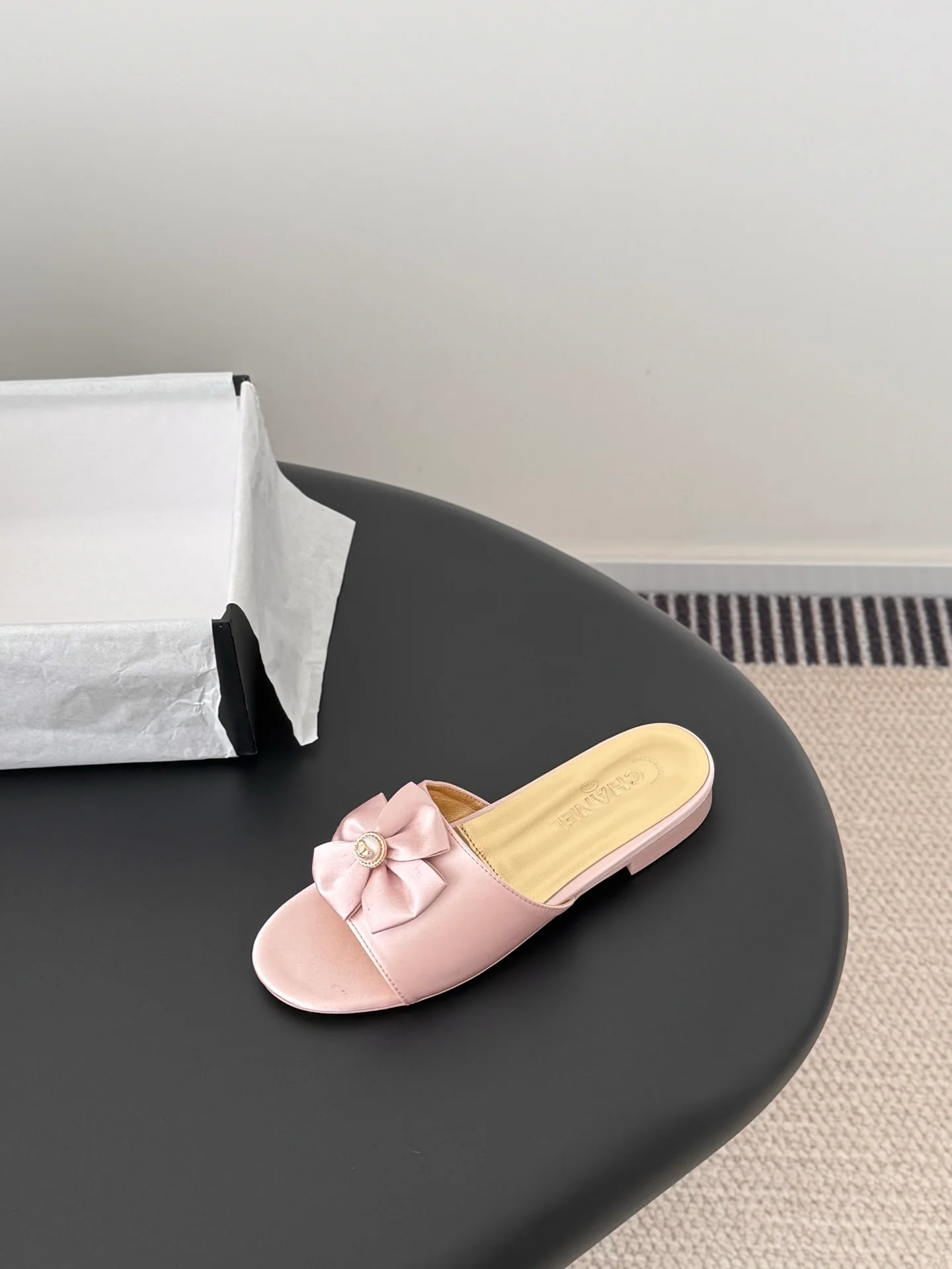 Chan 26ss slides