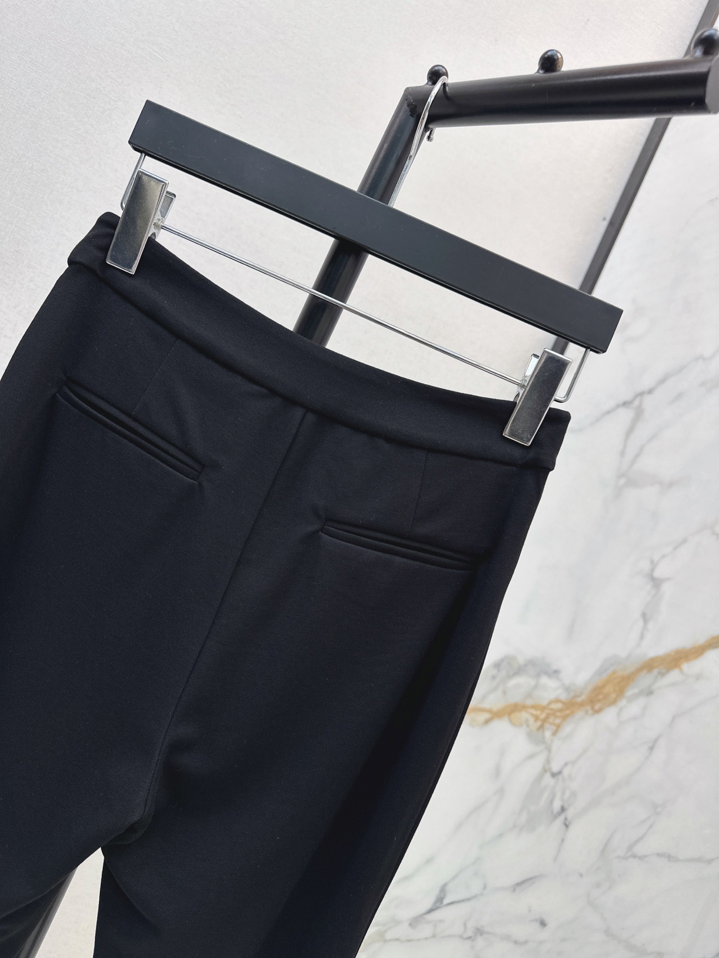 Sain 26ss legging