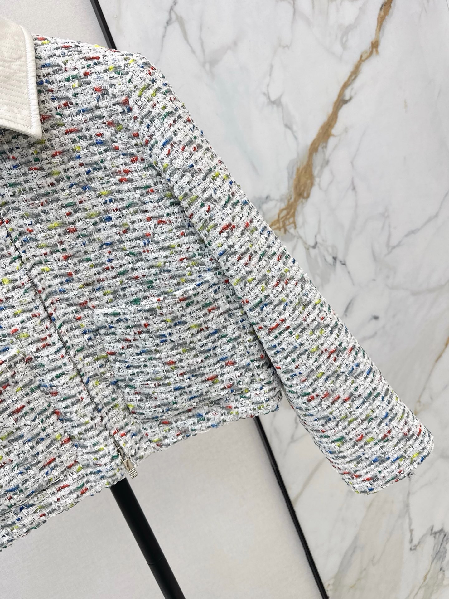 Thom 26fw padded jacket