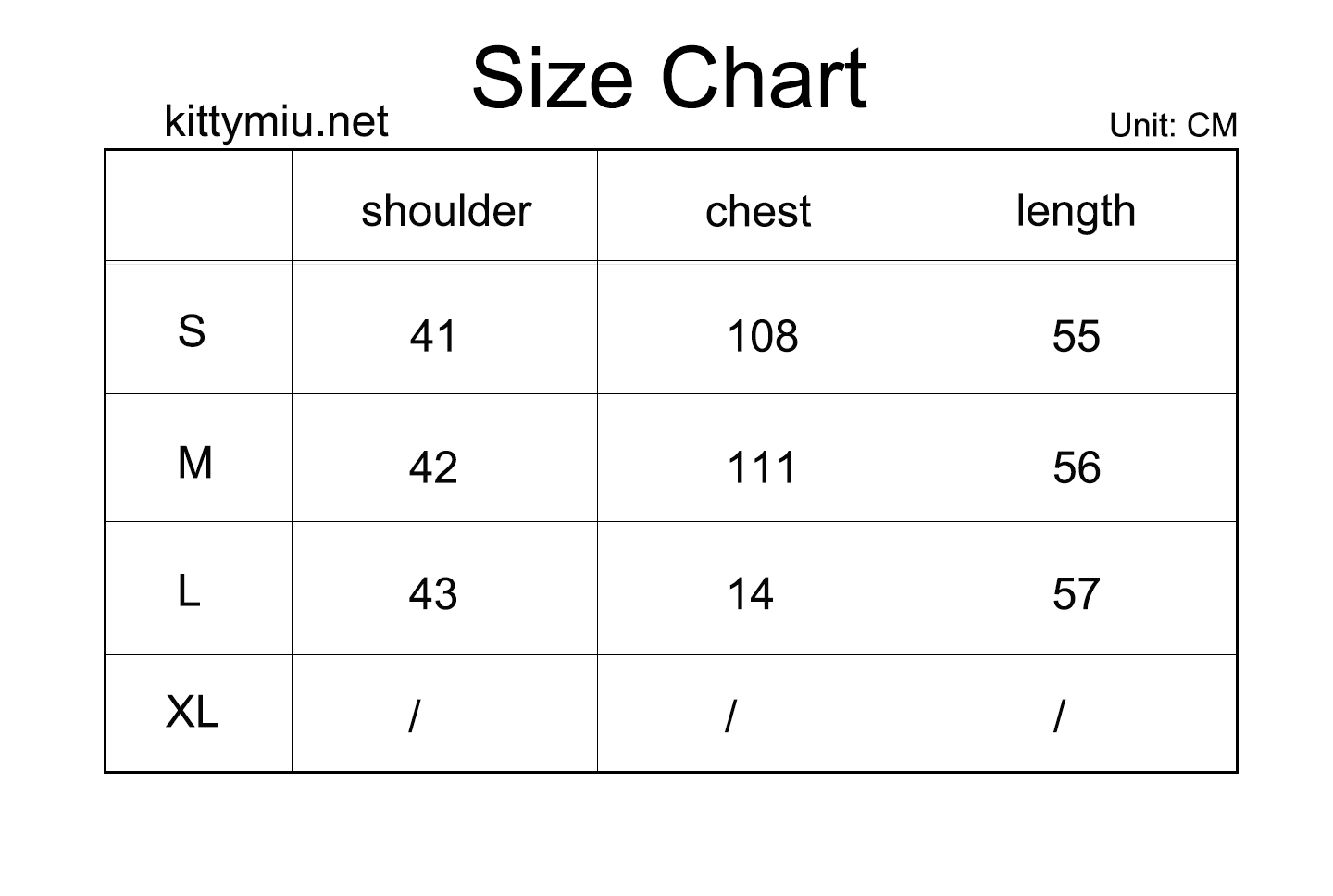 Chan 26fw knit jacket