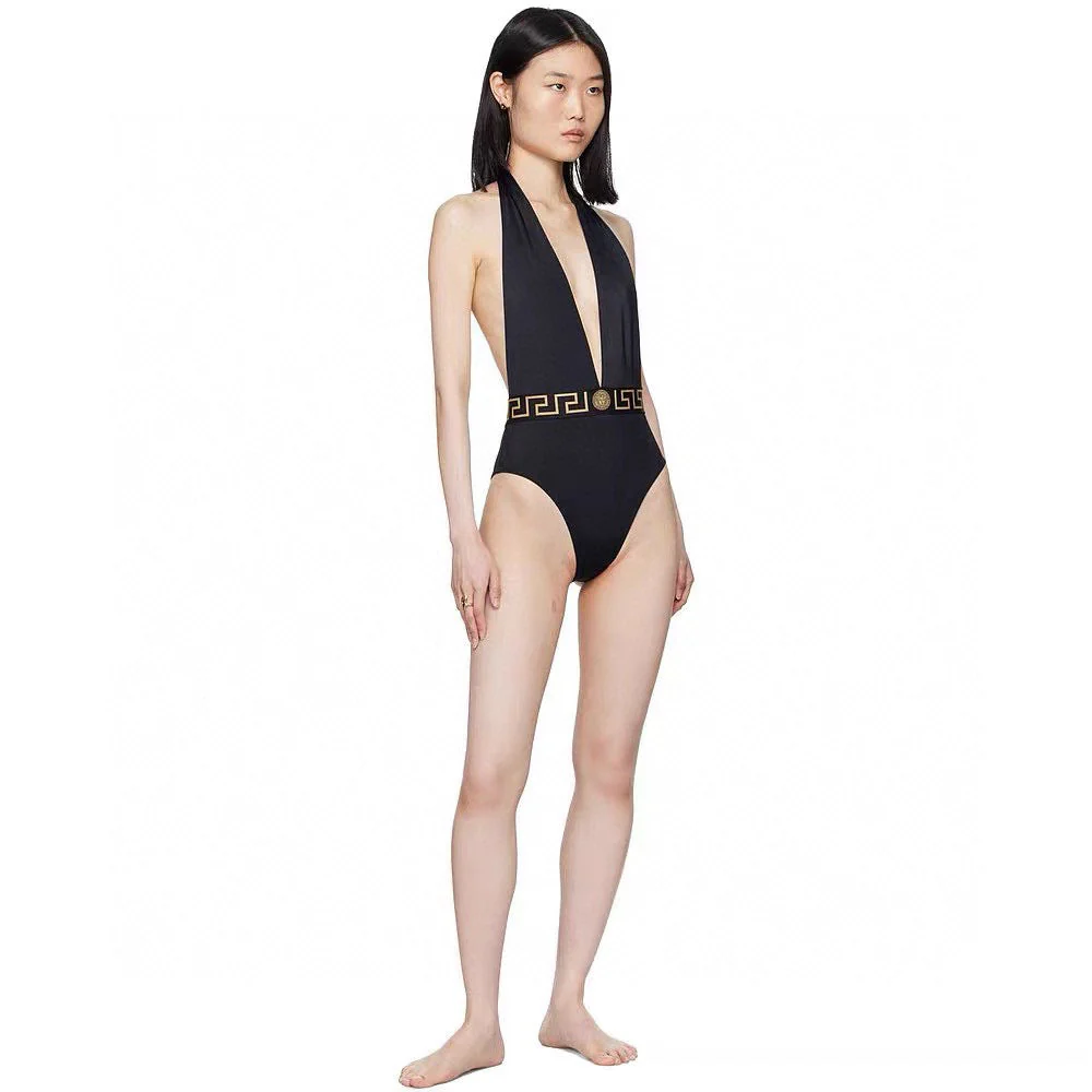Ve swimsuit