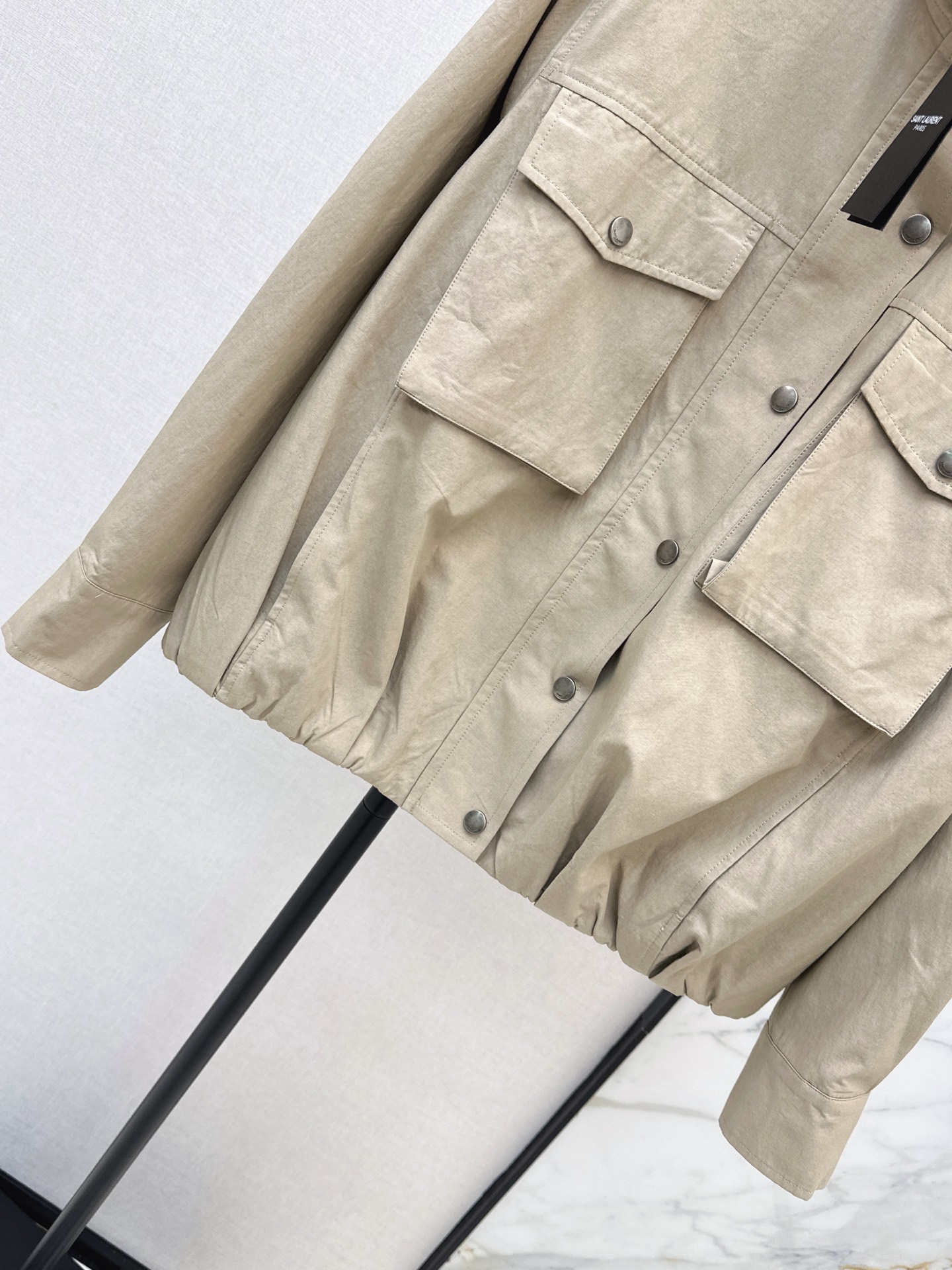 Sain 26fw jacket