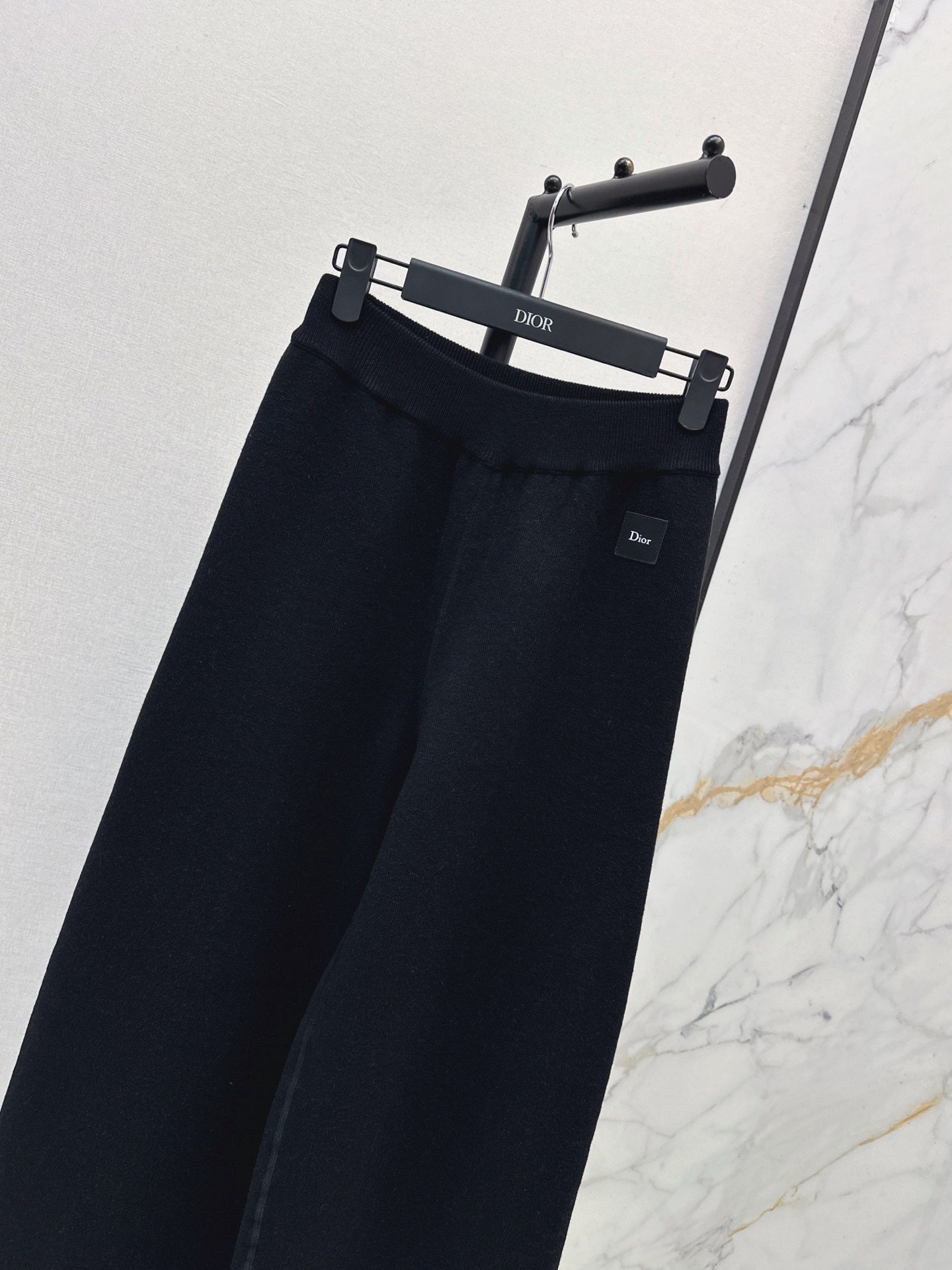 CD 26fw reversible pants