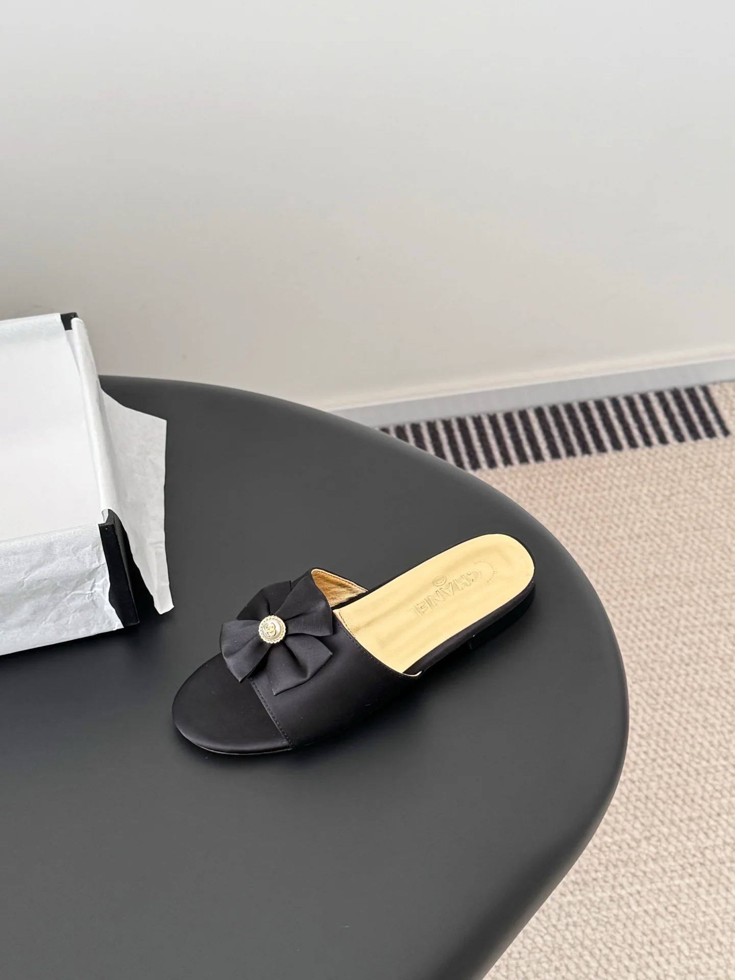 Chan 26ss slides