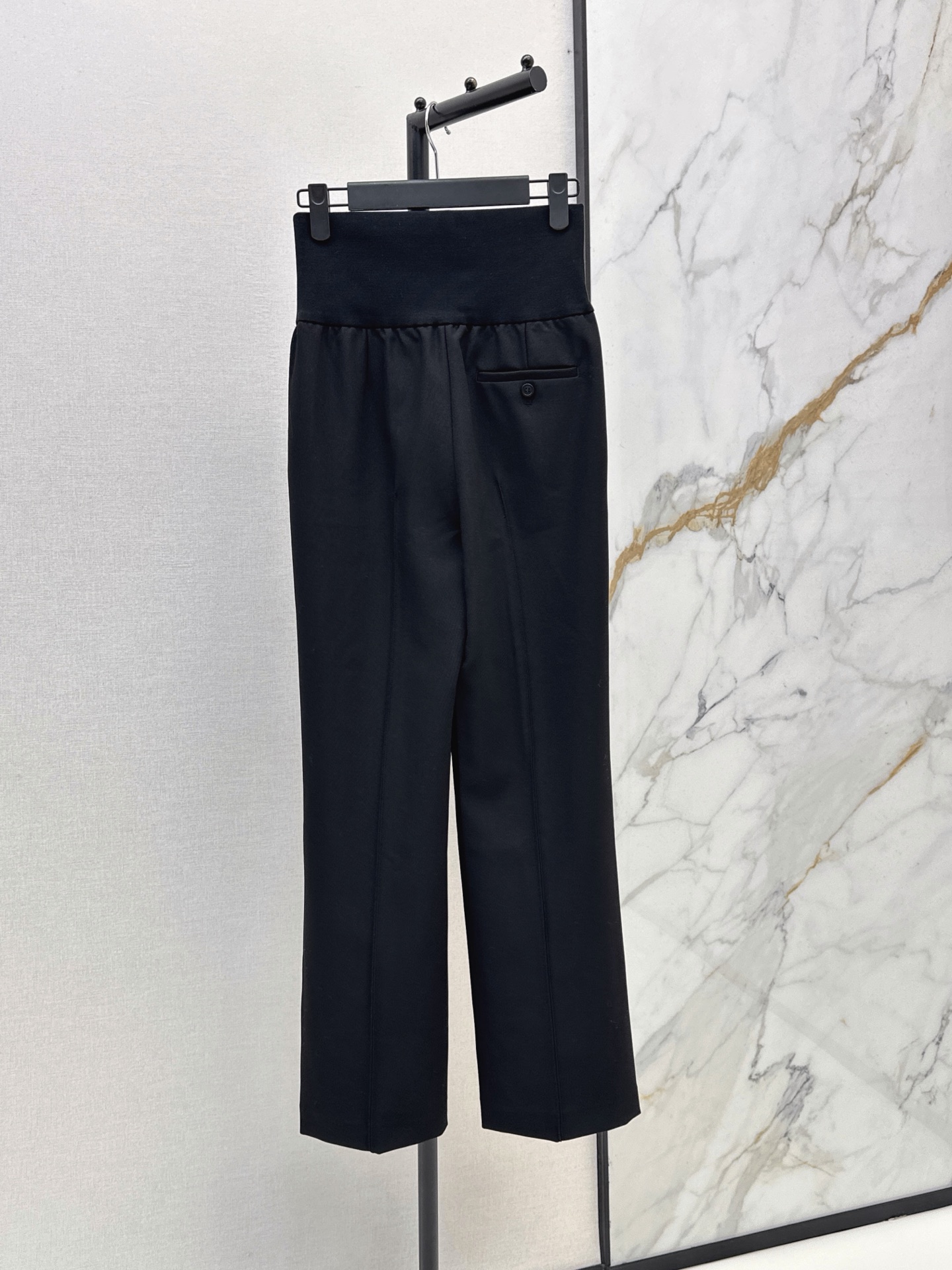 CD 26fw suit pants