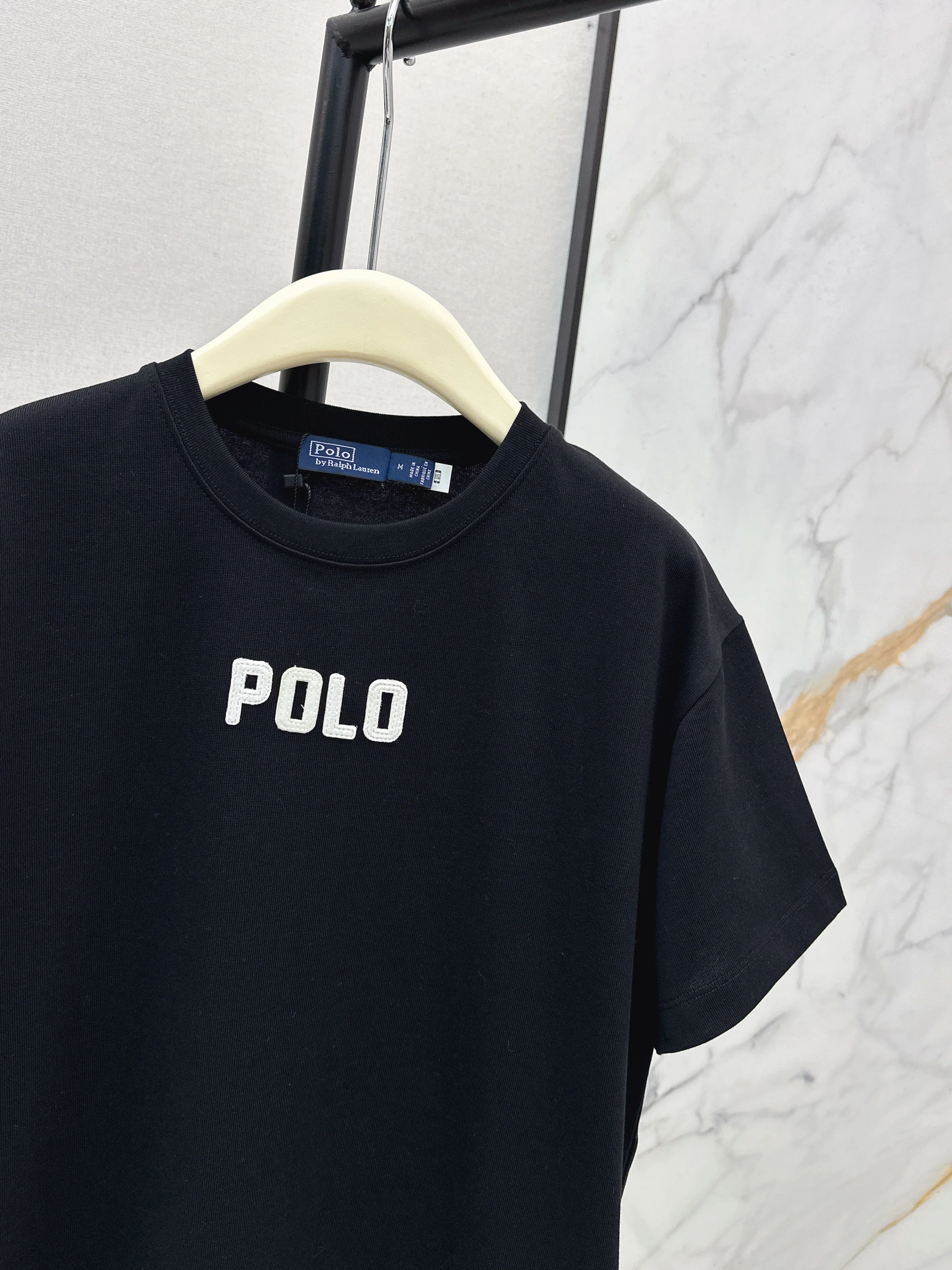 Ralp 26ss t-shirts