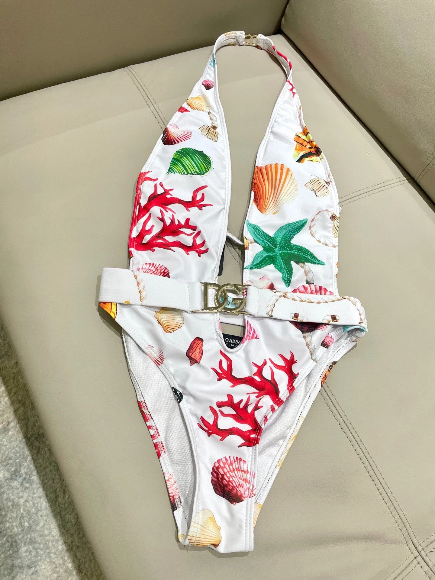 Dol swimsuit