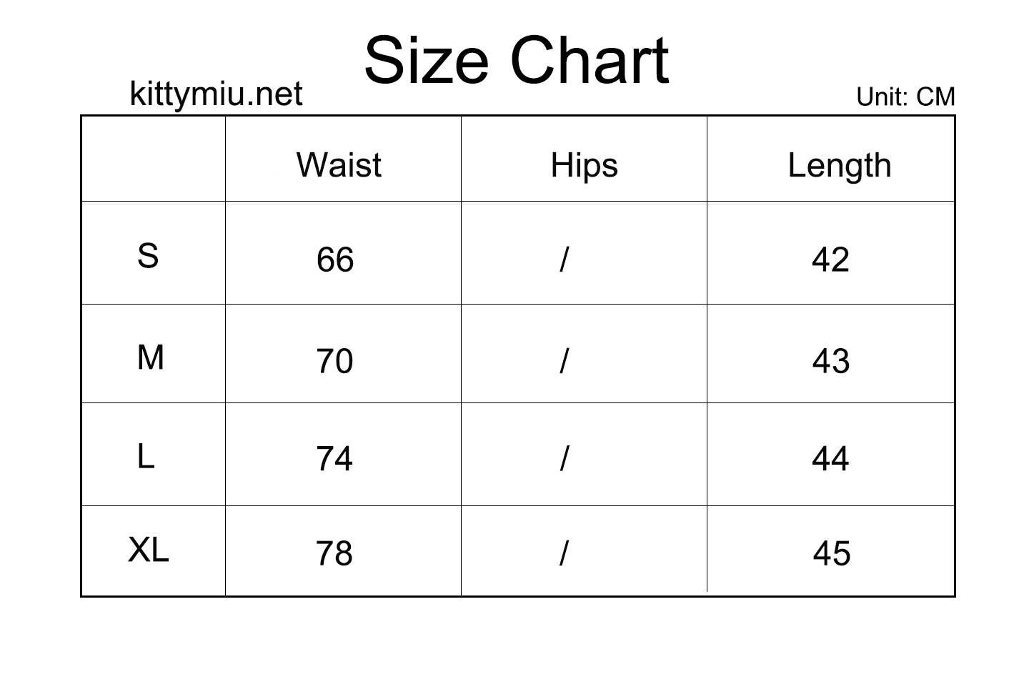 CD 26fw denim pleated skirt
