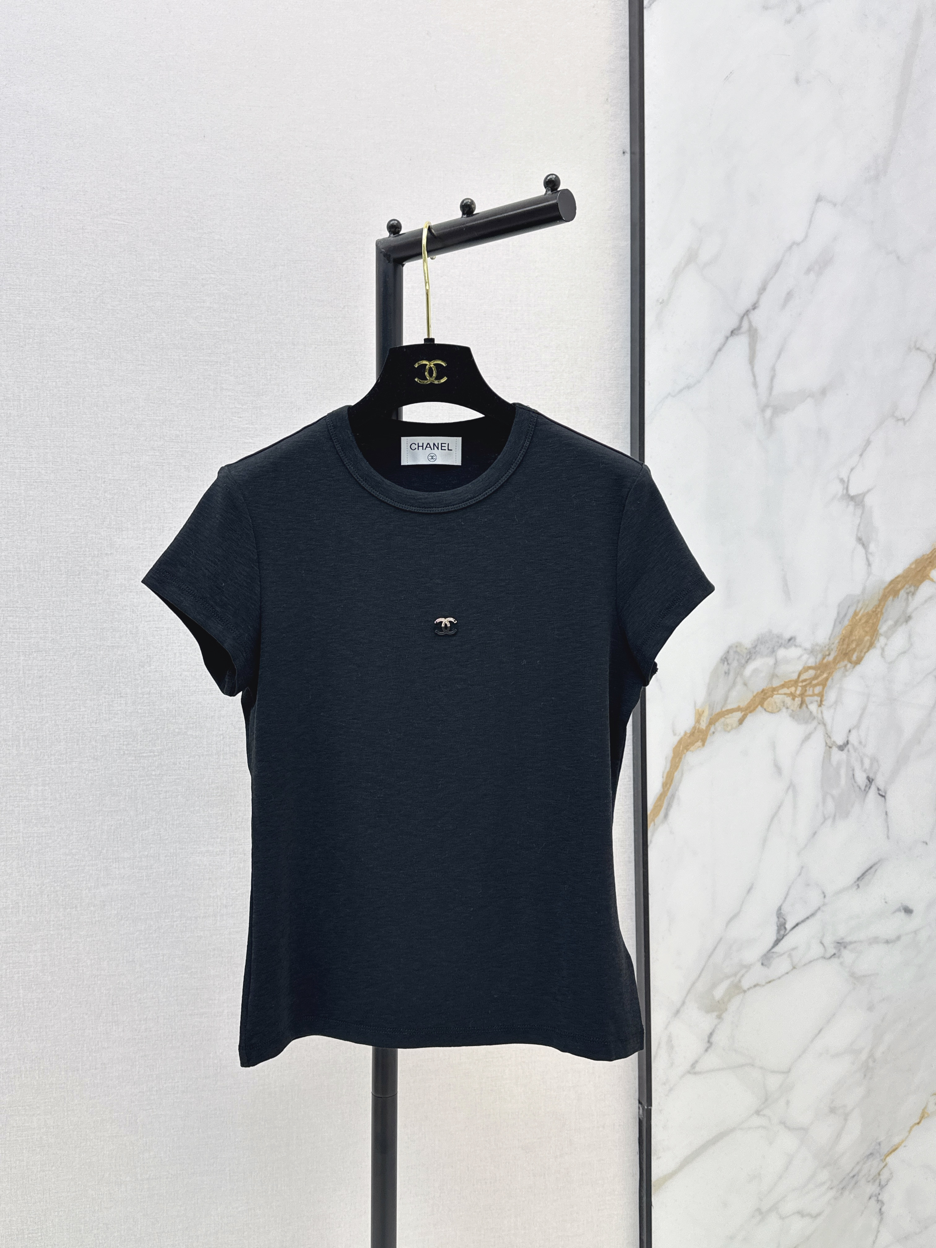 Chan 26ss t-shirt