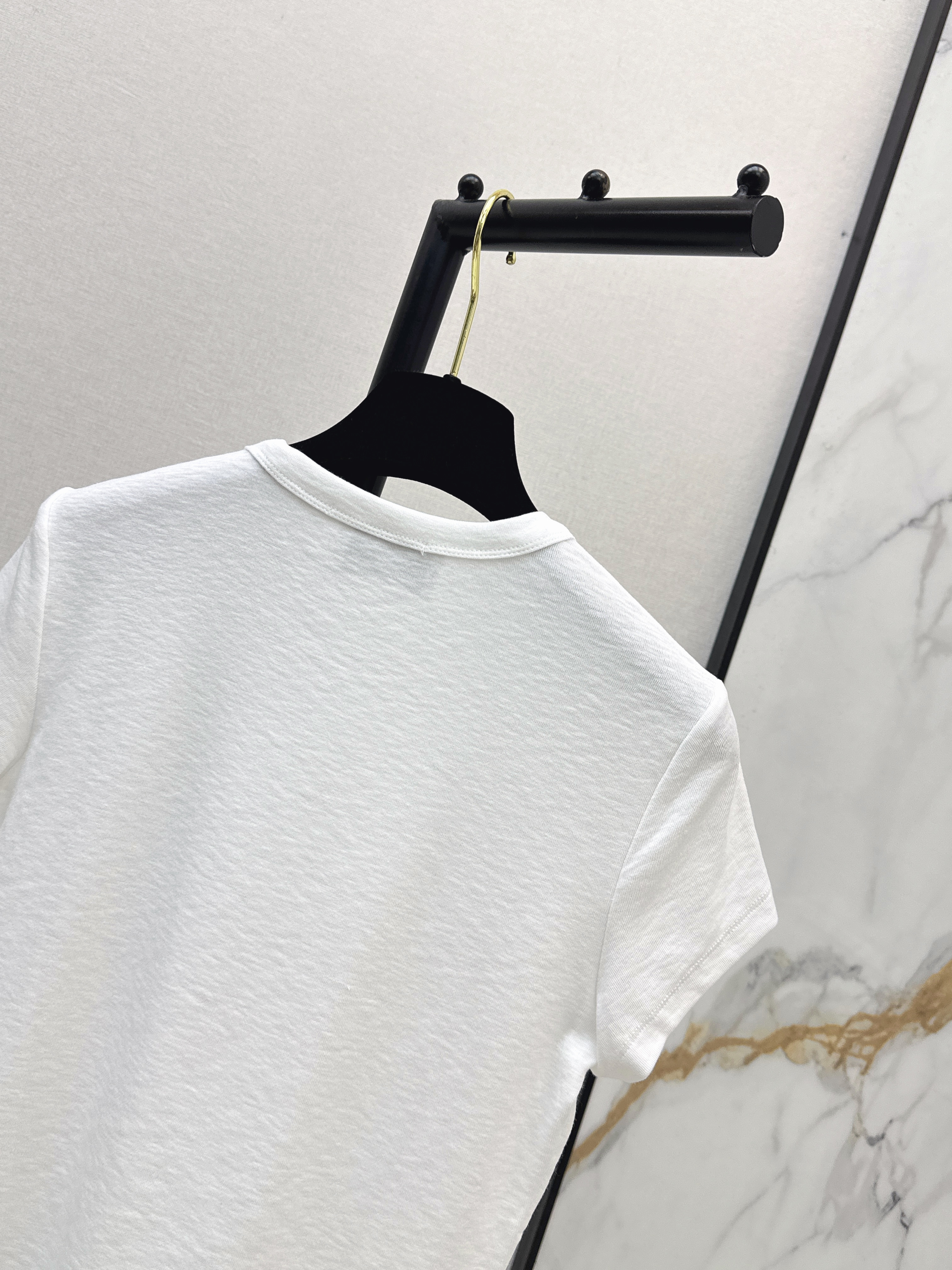 Chan 26ss t-shirt