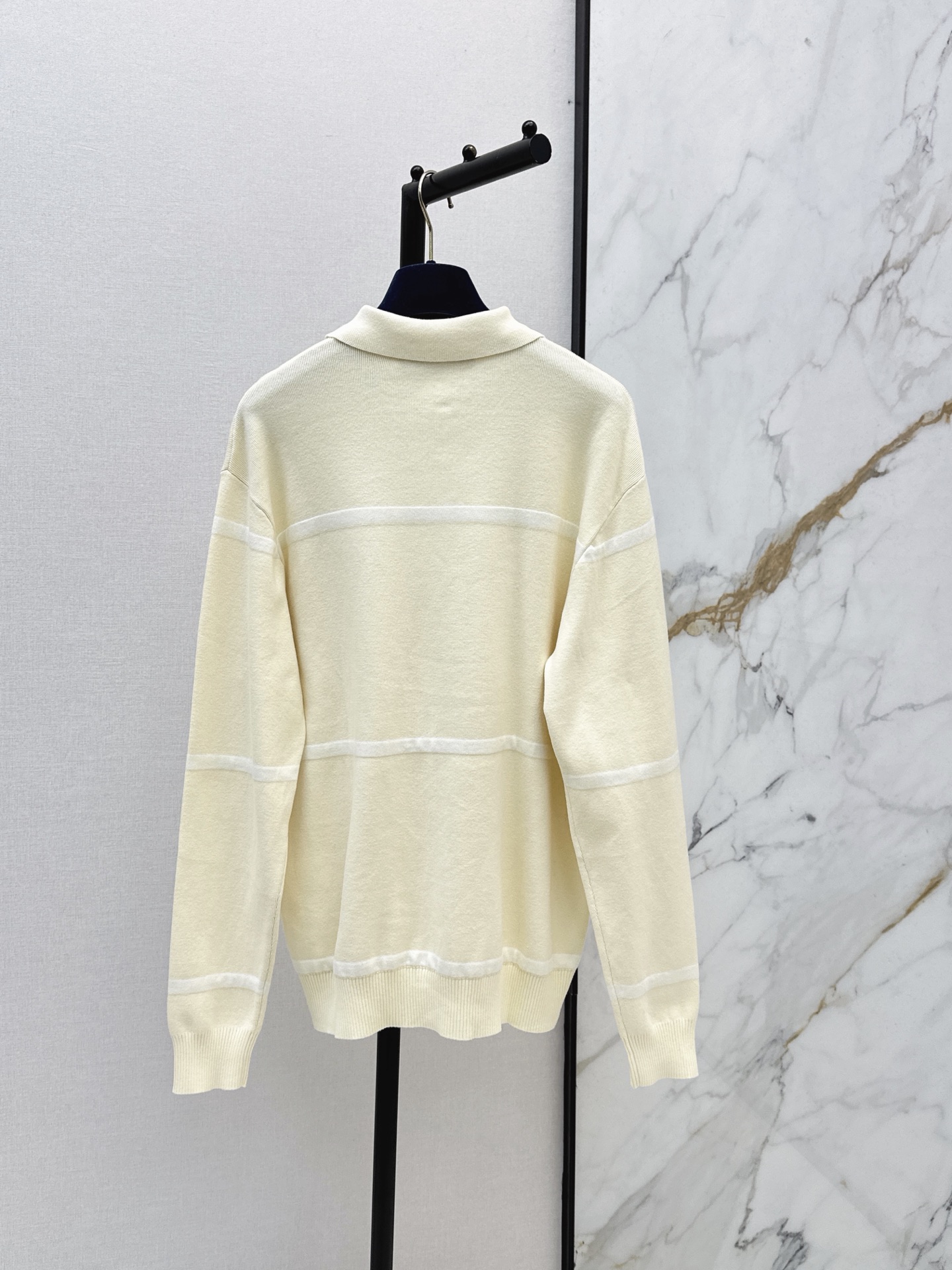 Loui 26fw knitwear