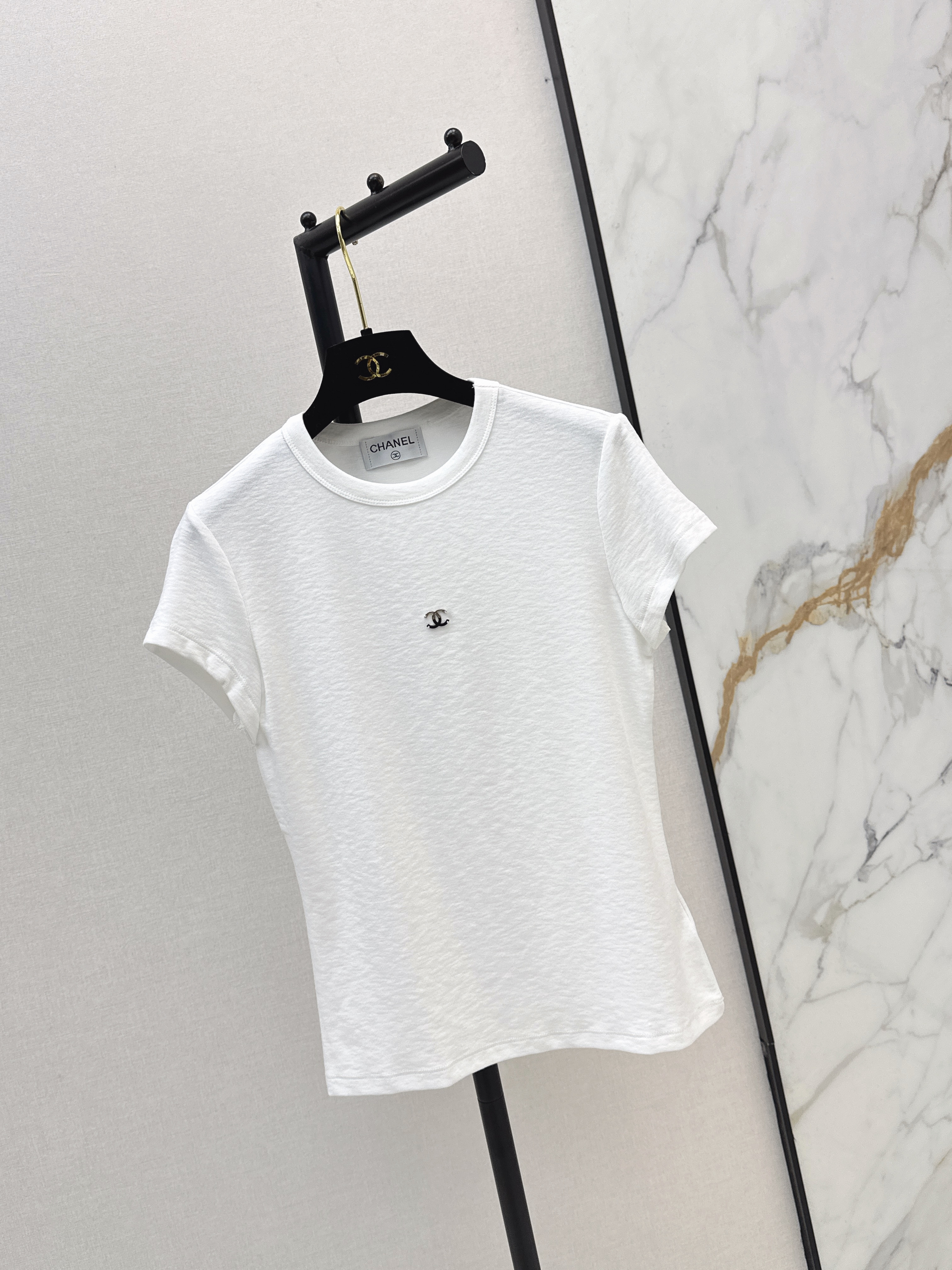 Chan 26ss t-shirt