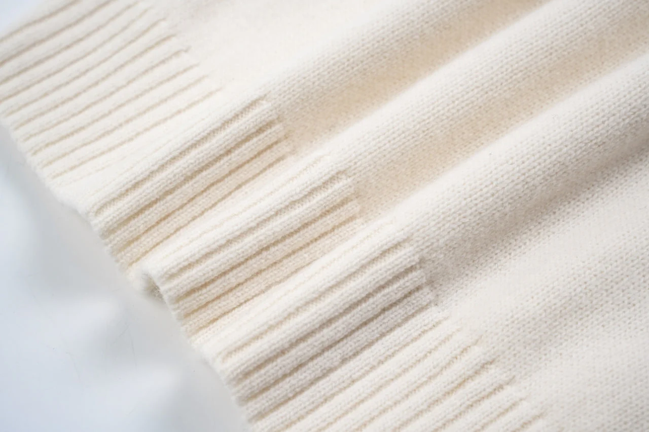 CD 25ss knit t-shirt