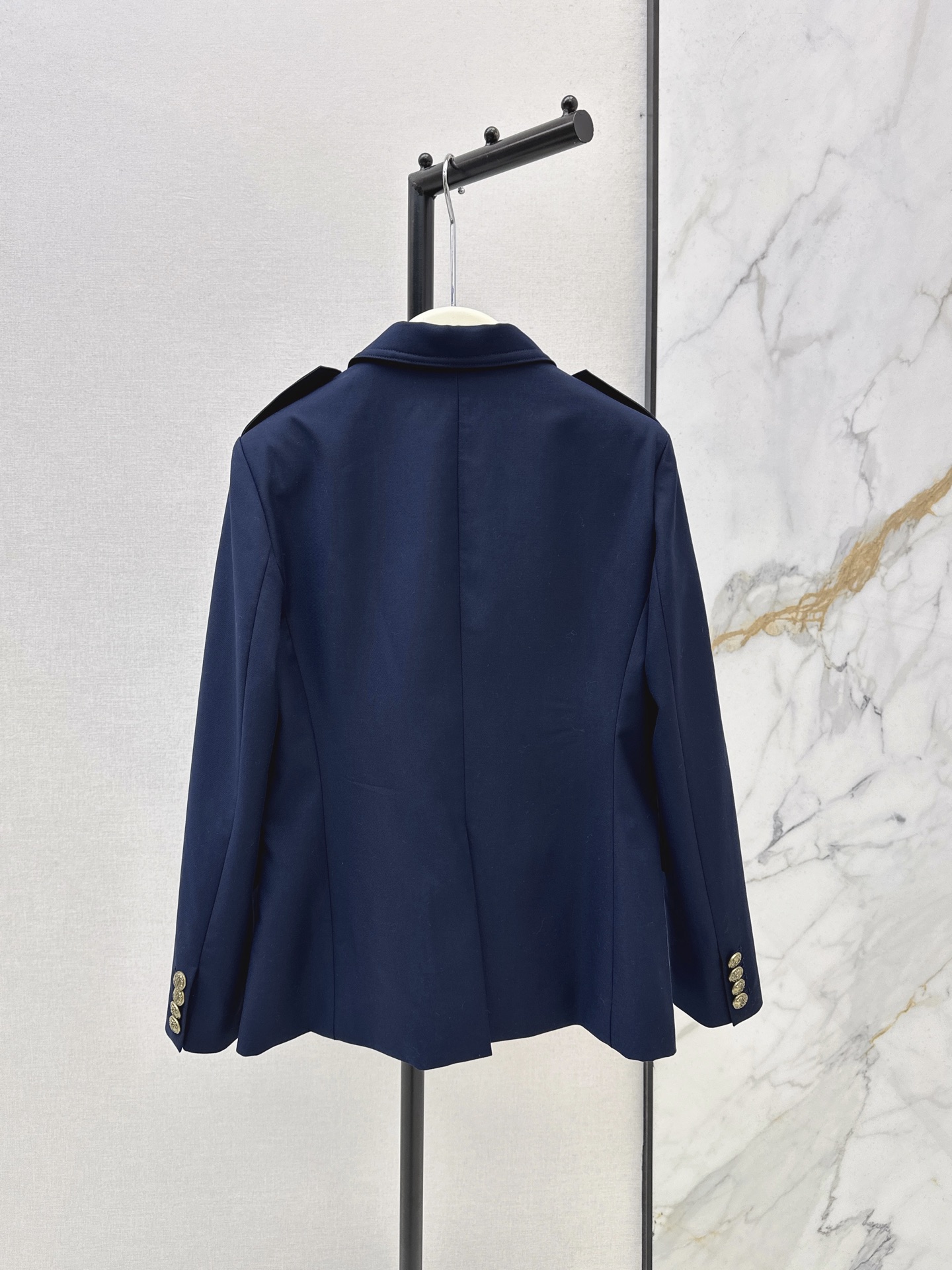 Ralp 26fw jacket