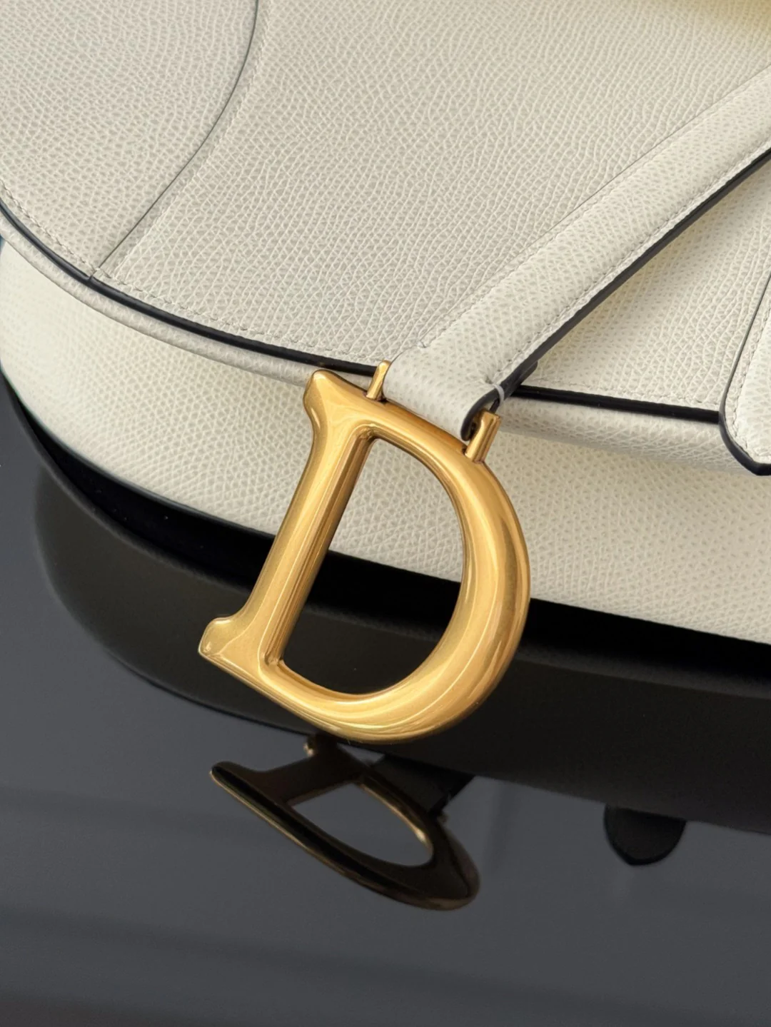 CD 26ss saddle bag