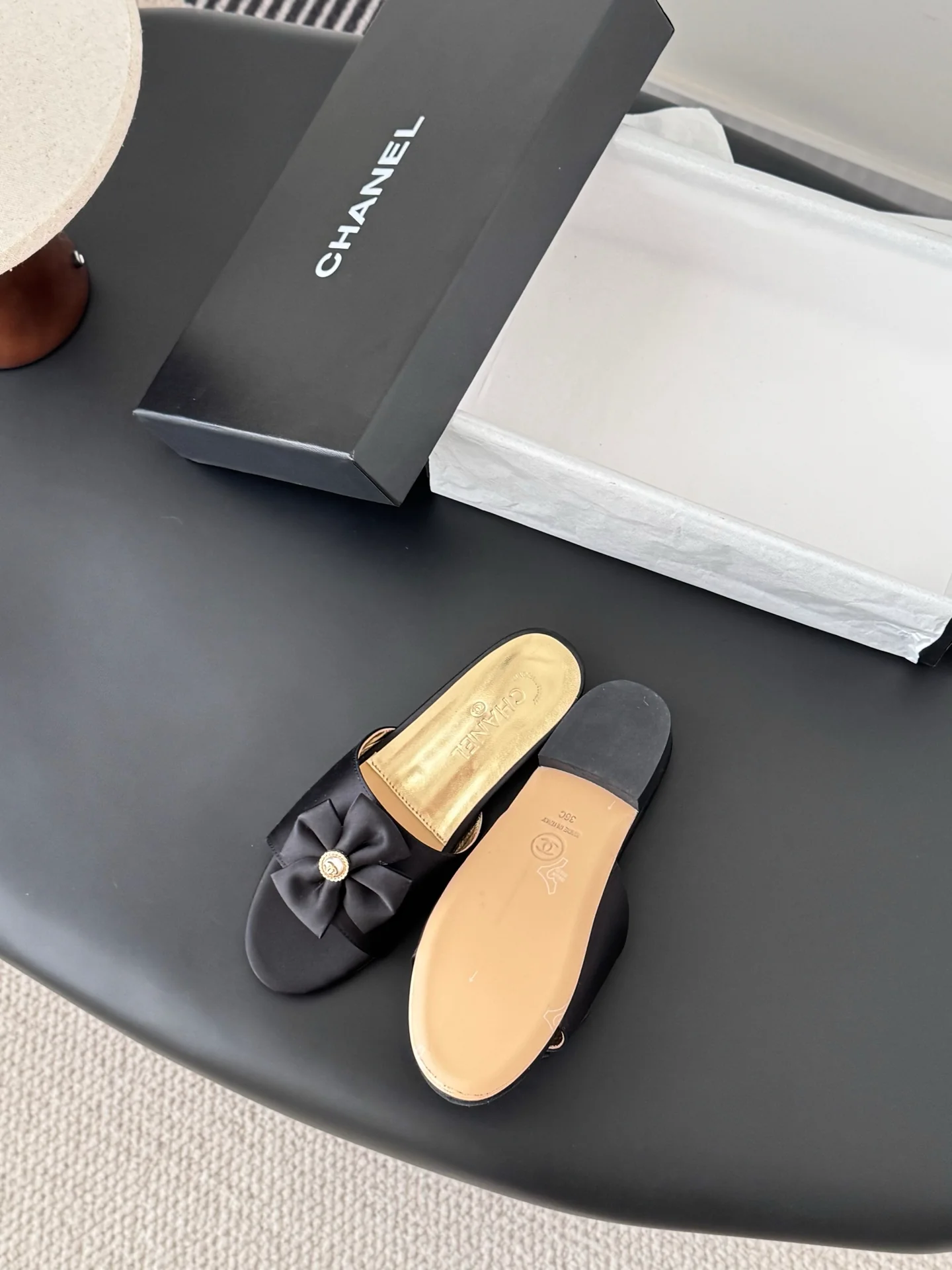 Chan 26ss slides