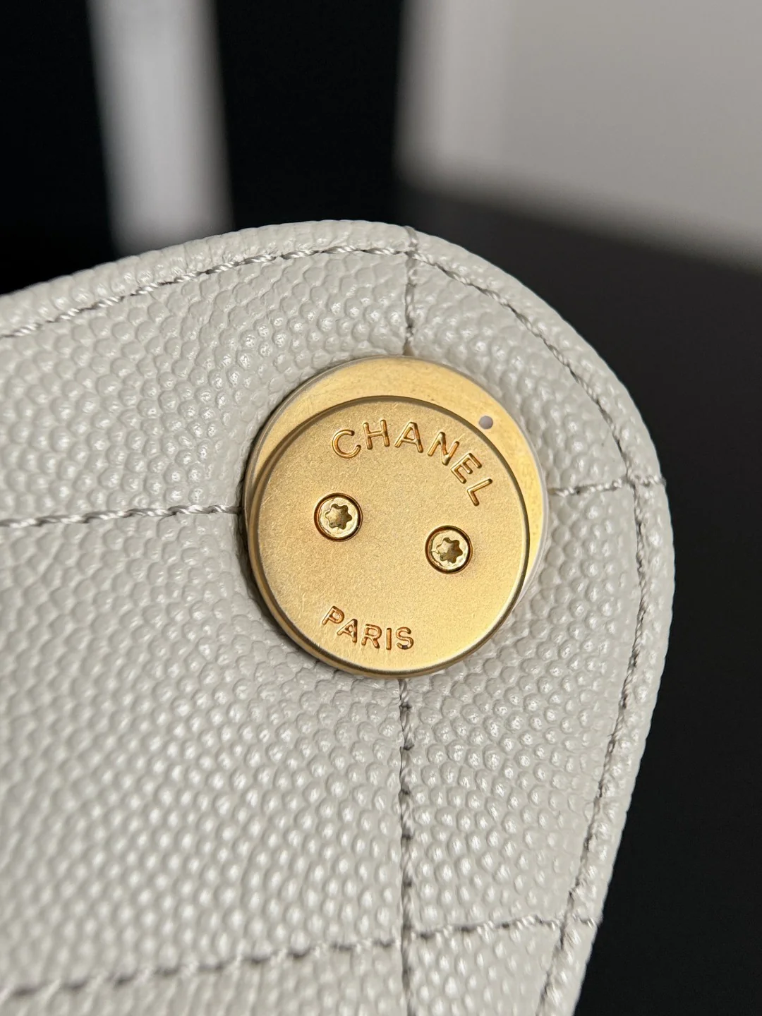 Chan 25B hobo bags