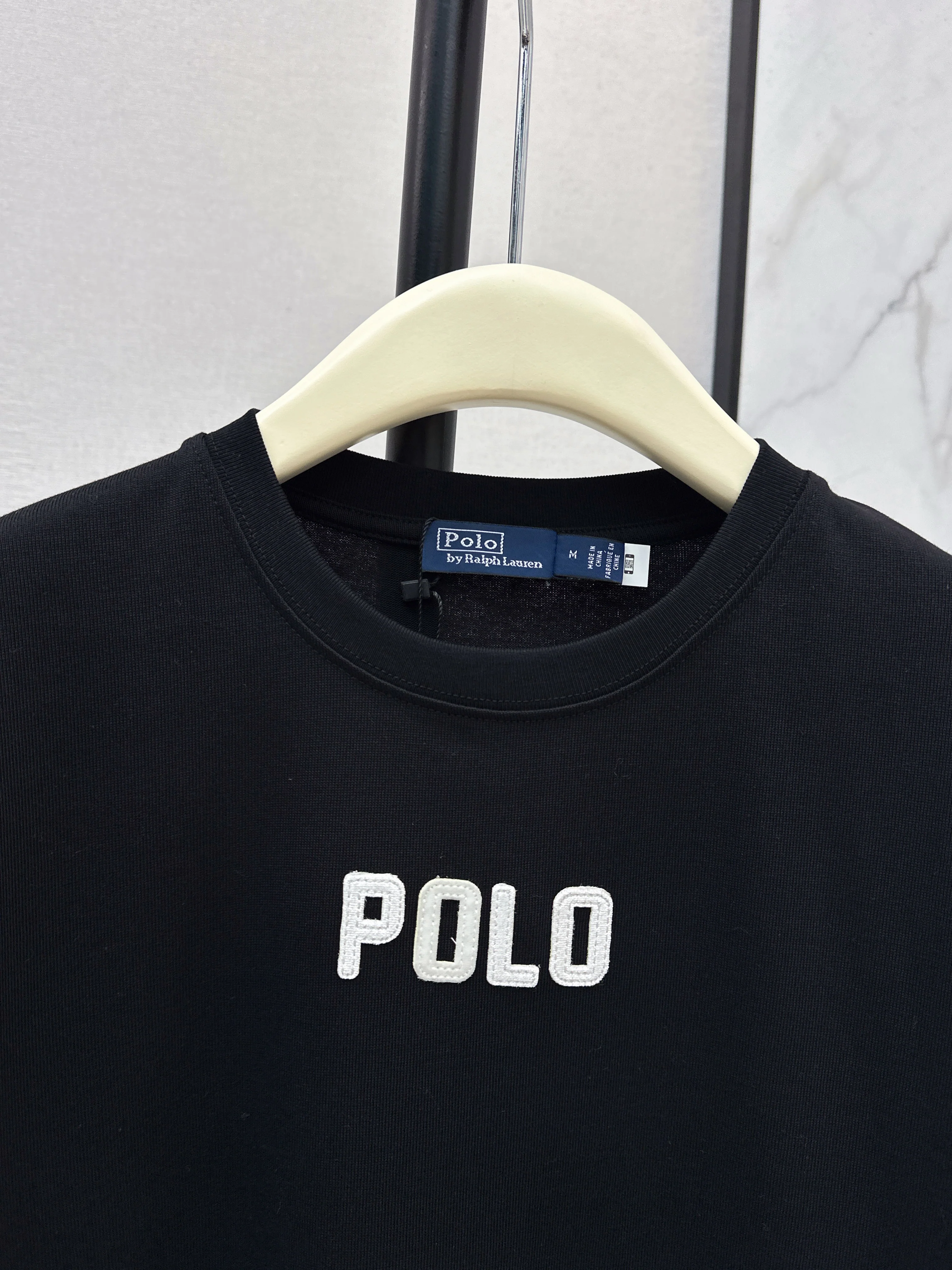 Ralp 26ss t-shirts