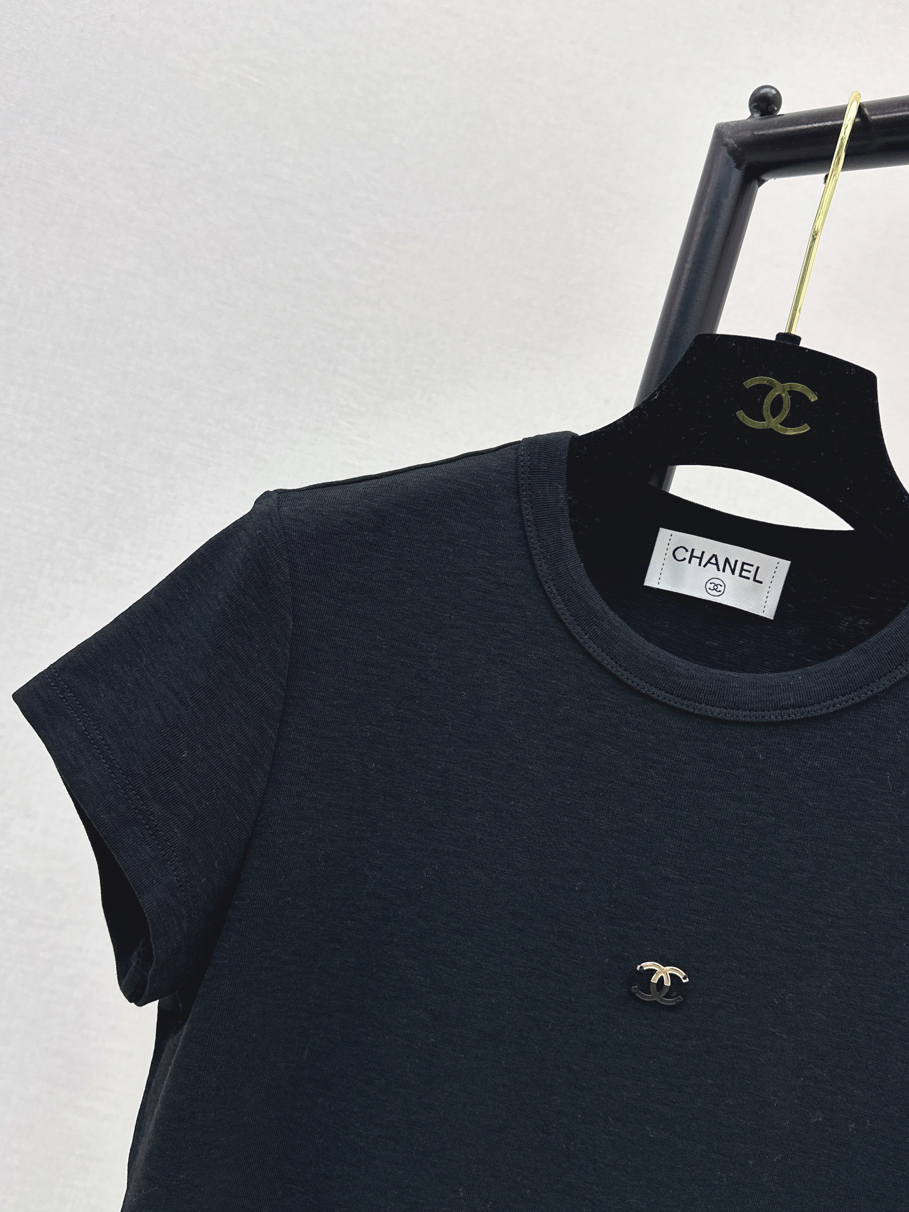 Chan 26ss t-shirt