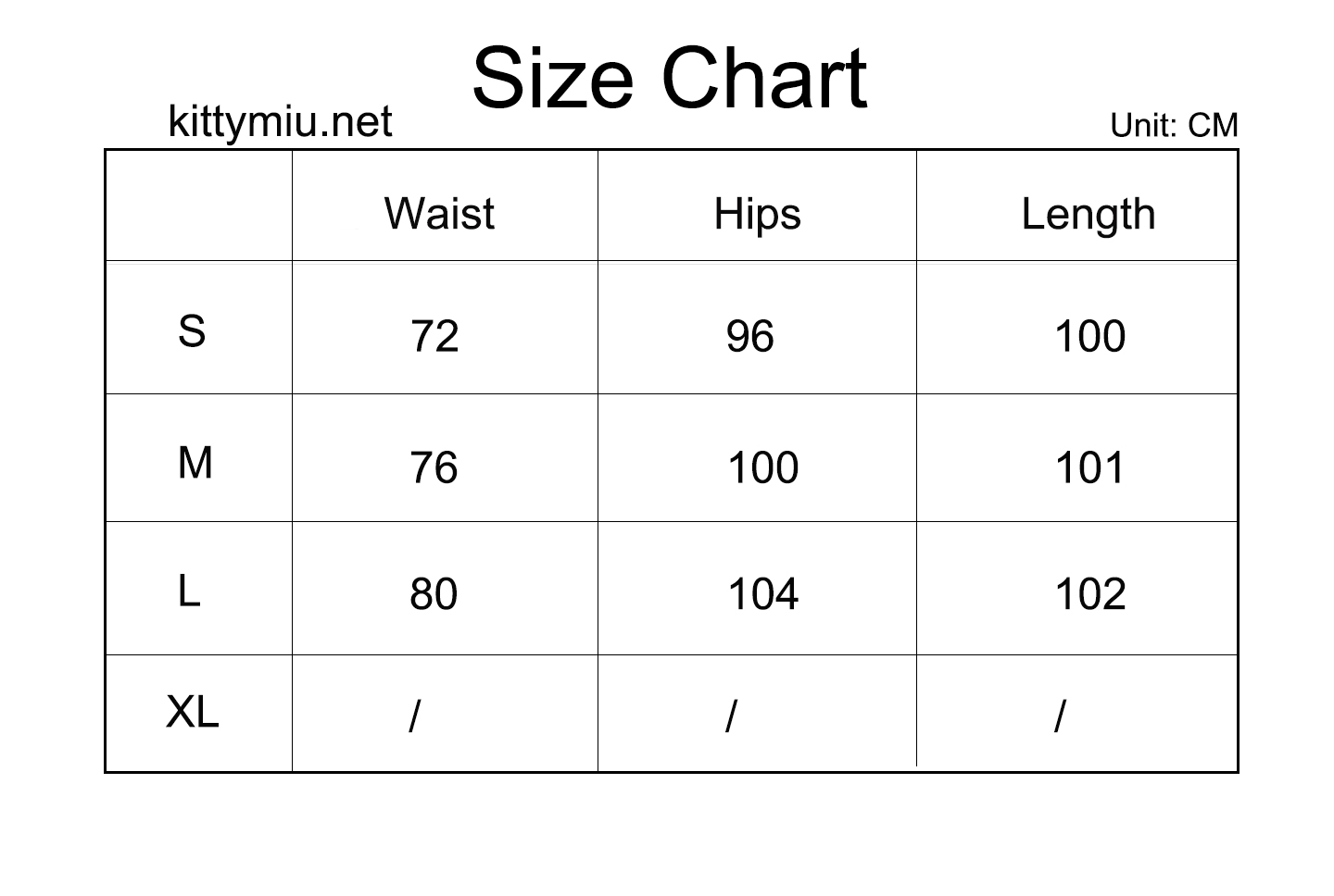 ES 26fw suit pants
