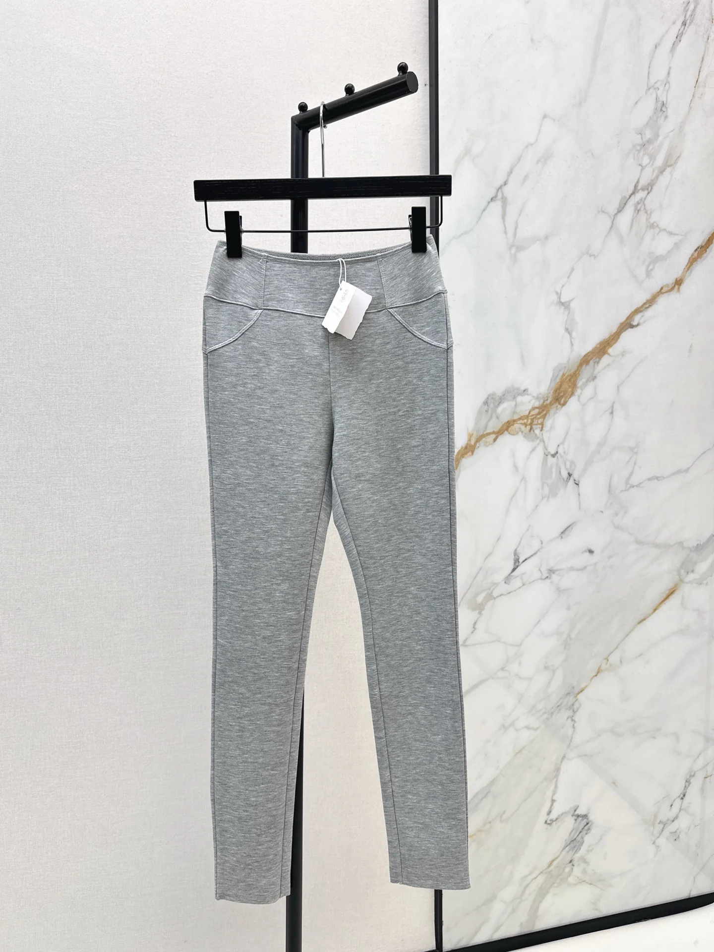 Brun 25fw tights leggings