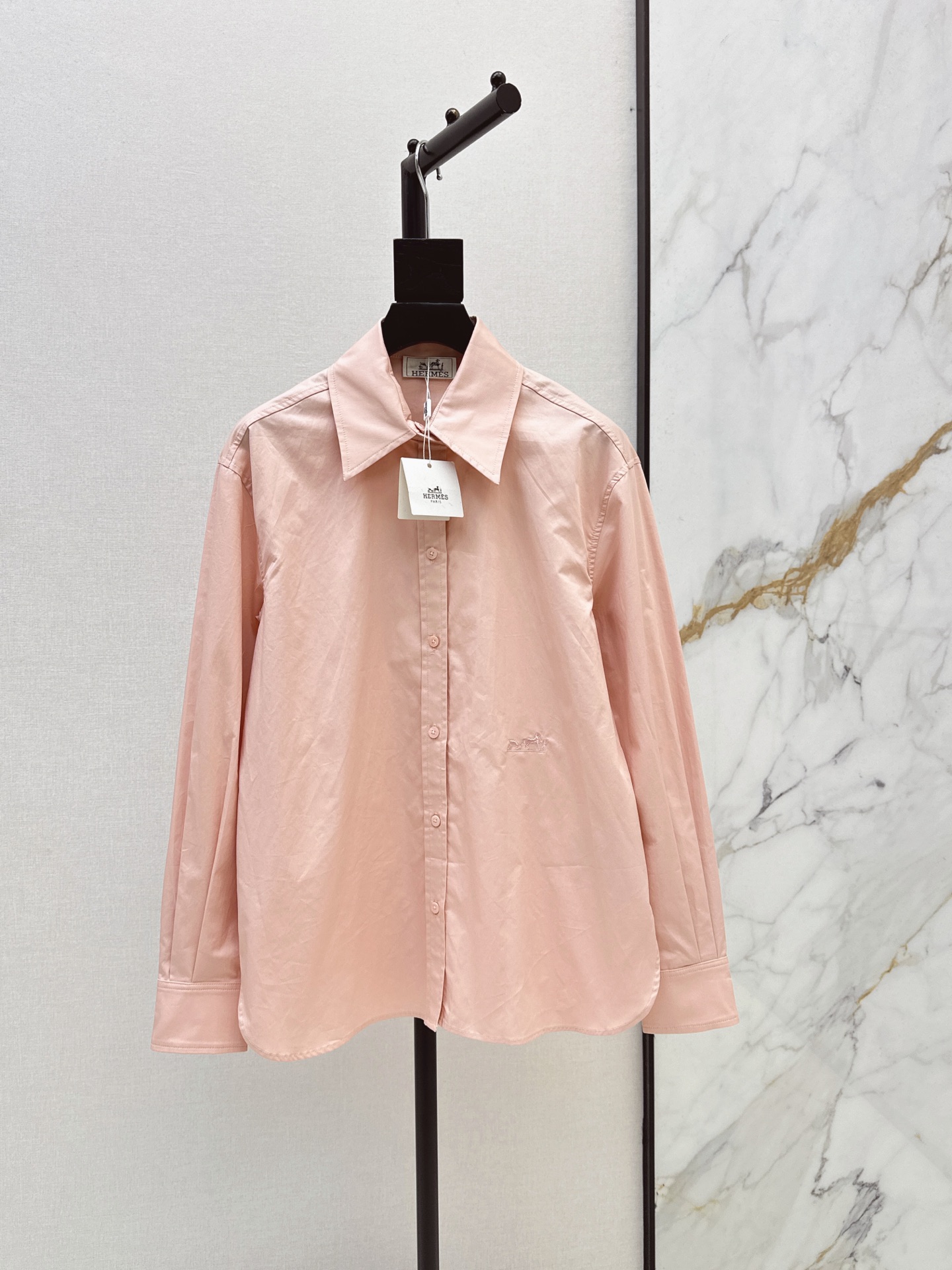 Her 26fw shirt