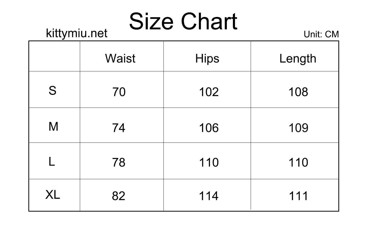 Monc 26fw ski down pants