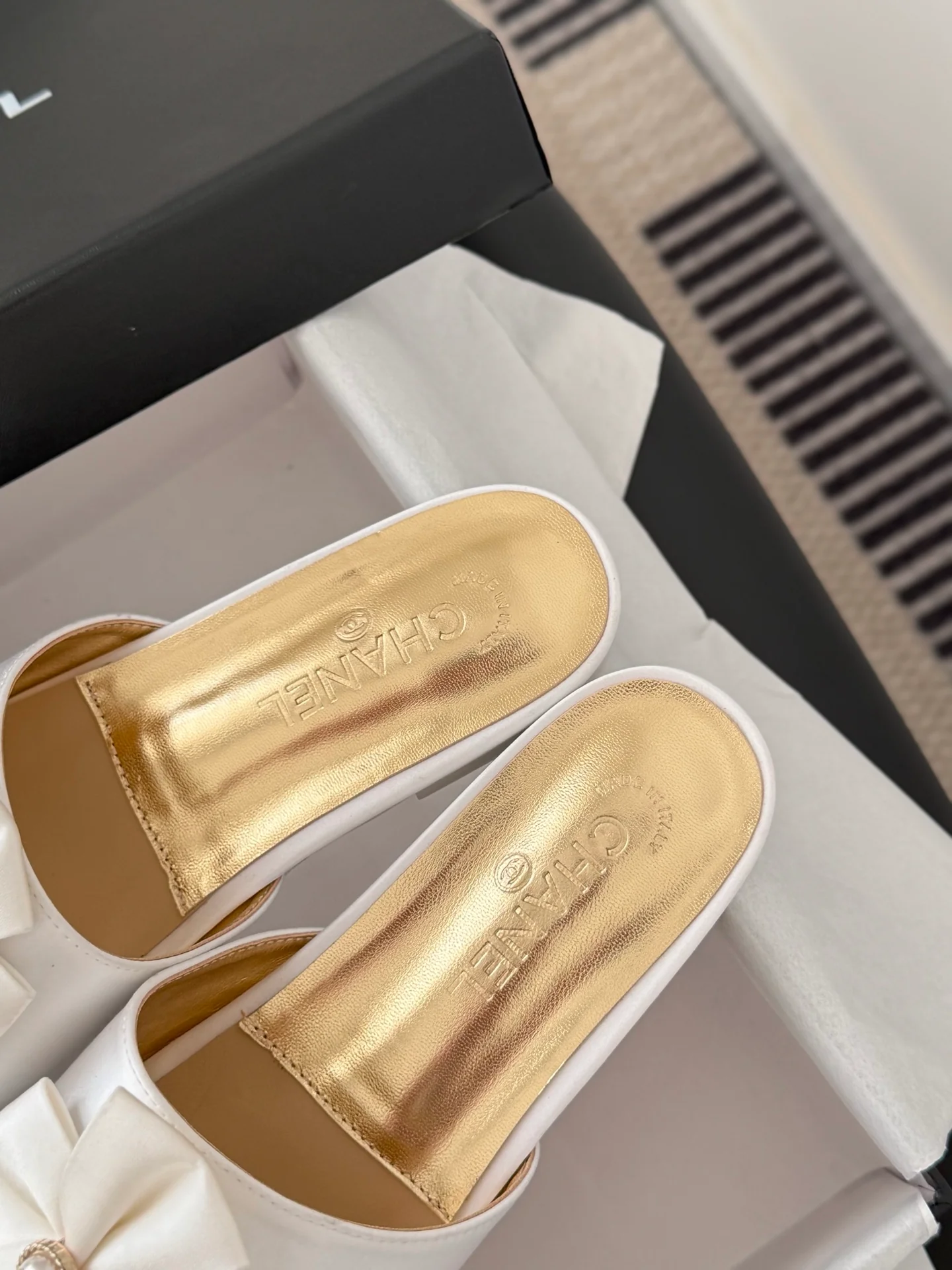 Chan 26ss slides