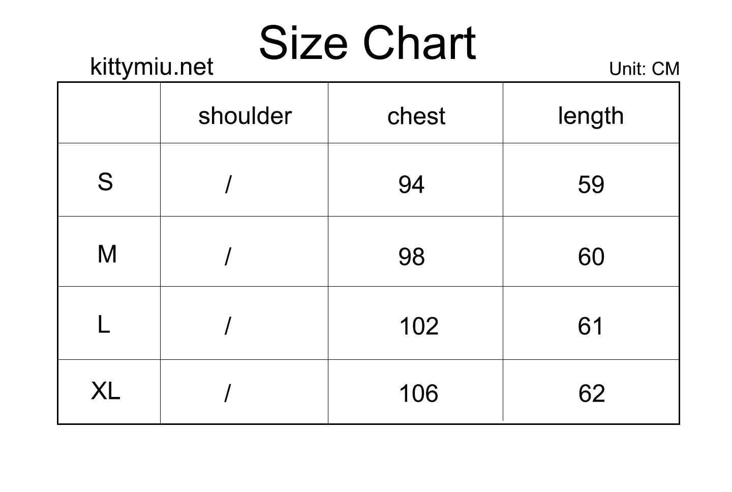 Loui 26fw sleeveless jacquard shirt