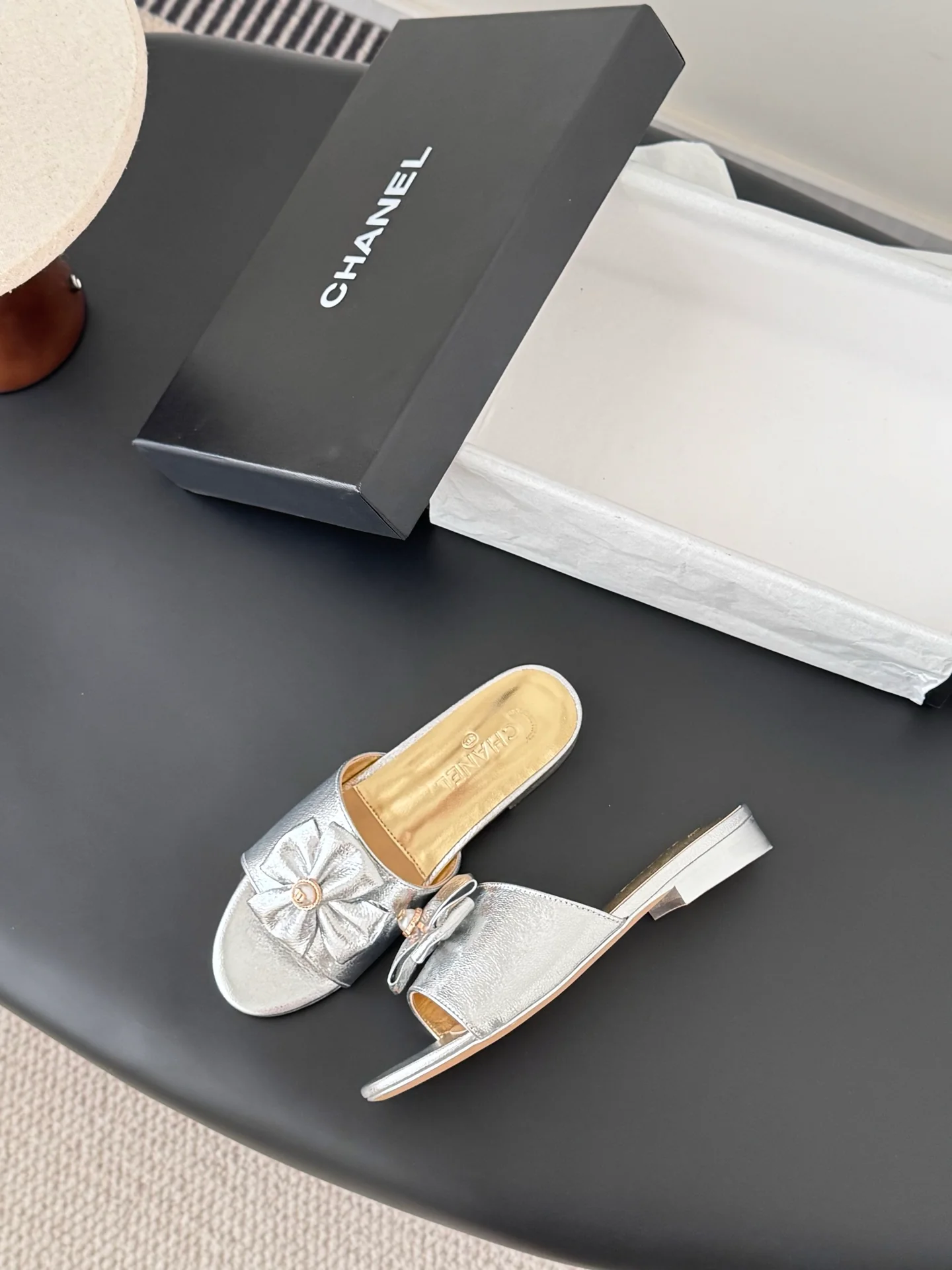 Chan 26ss slides