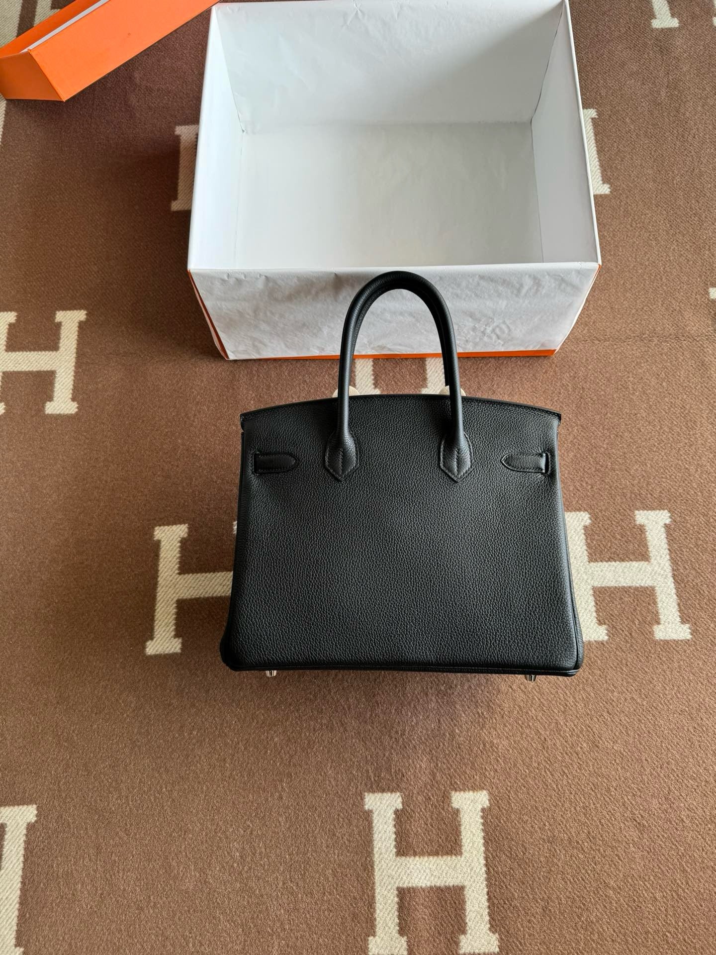 H  togo handmade
