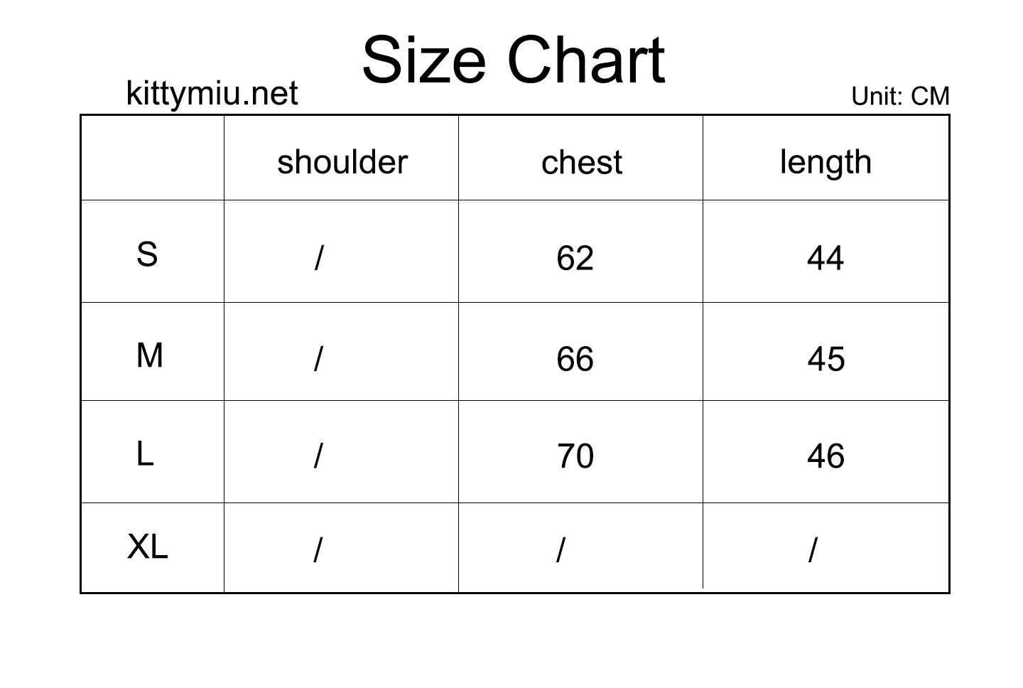 Chan 26ss sleeveless knitwear skirt set