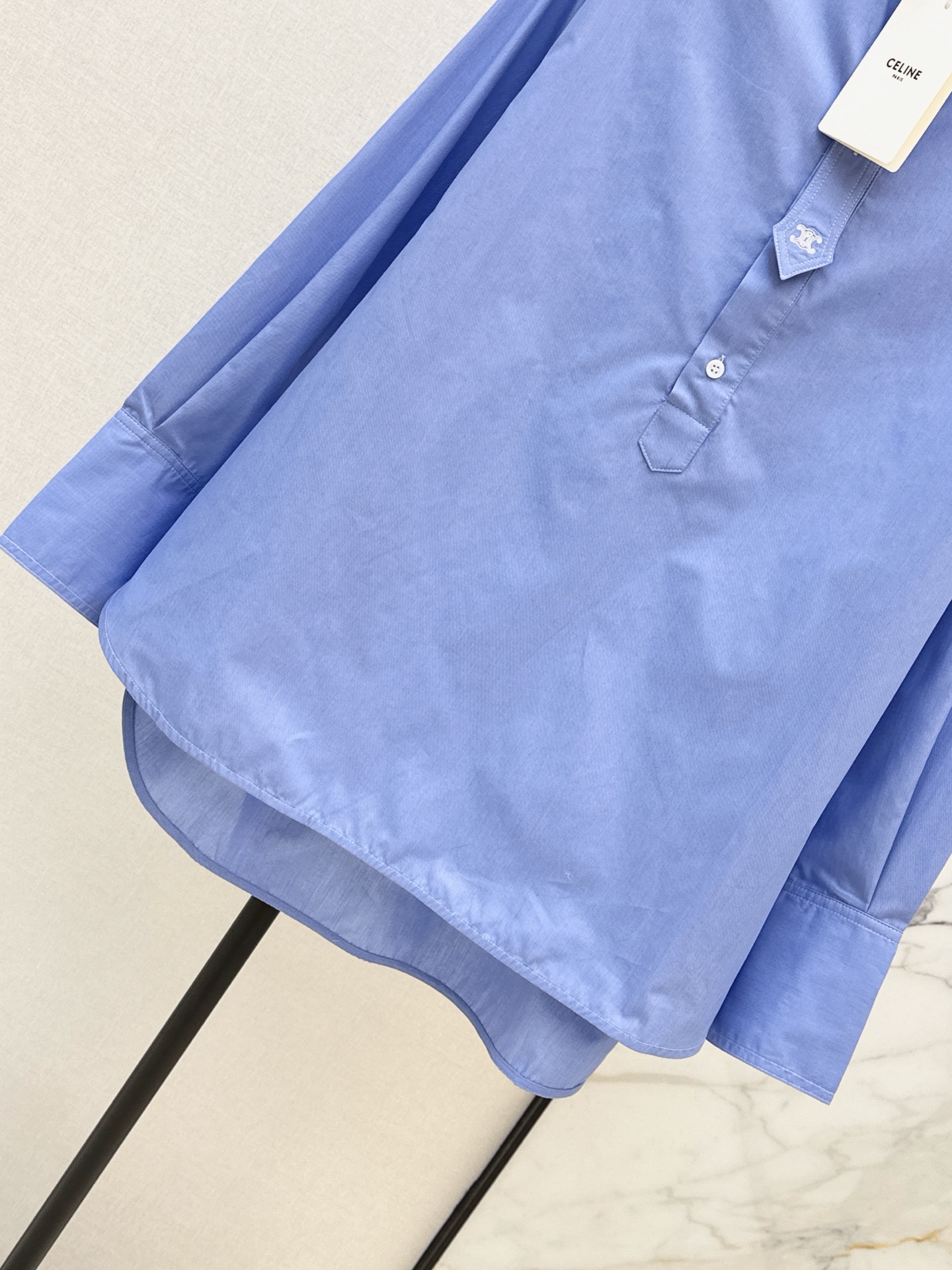 Celi 26fw shirt
