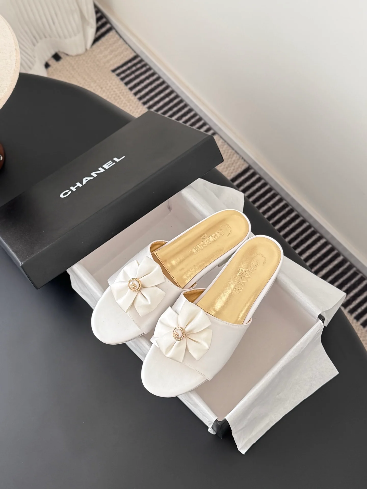 Chan 26ss slides