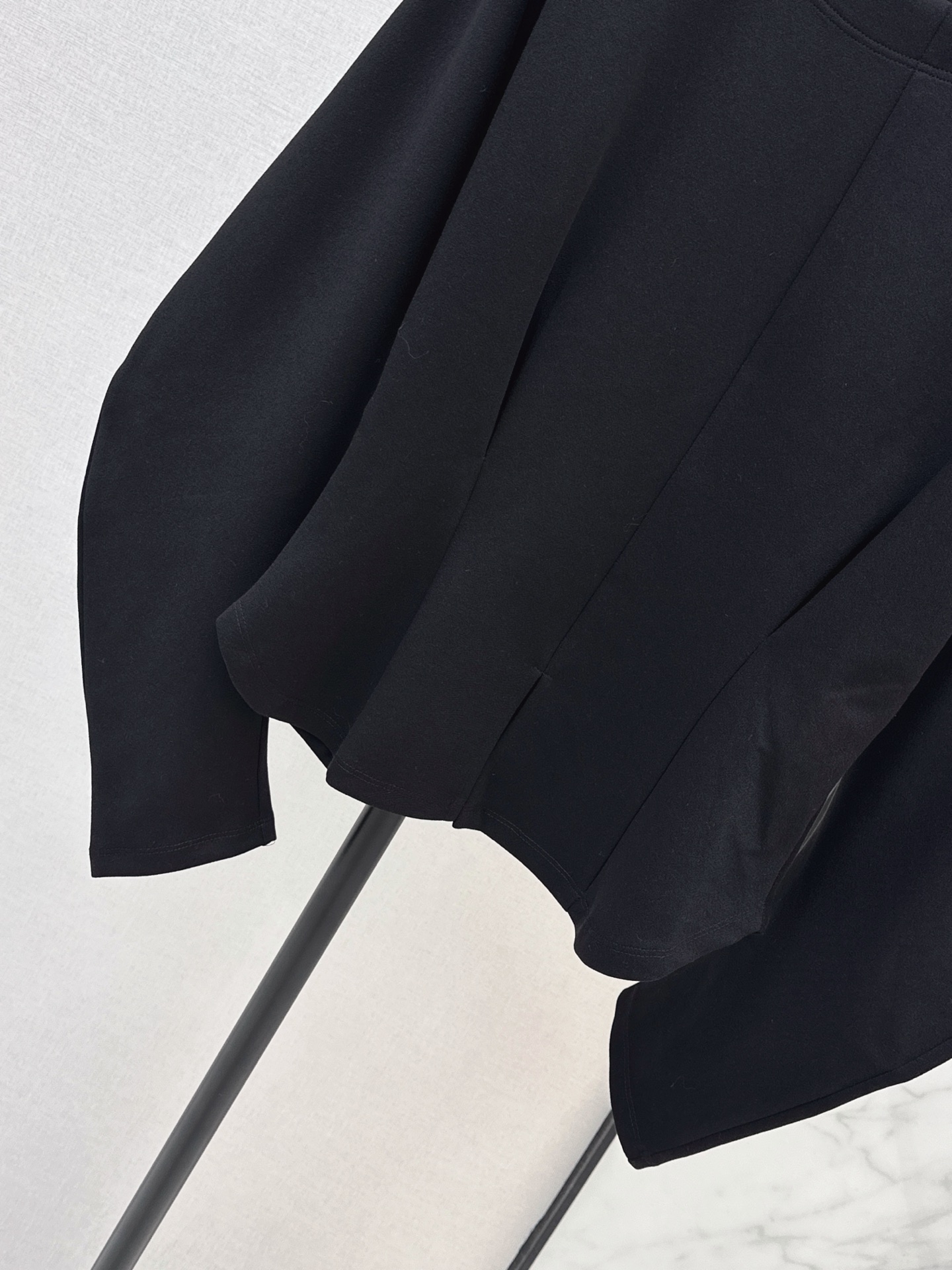 Bott 26fw dolman sleeve top
