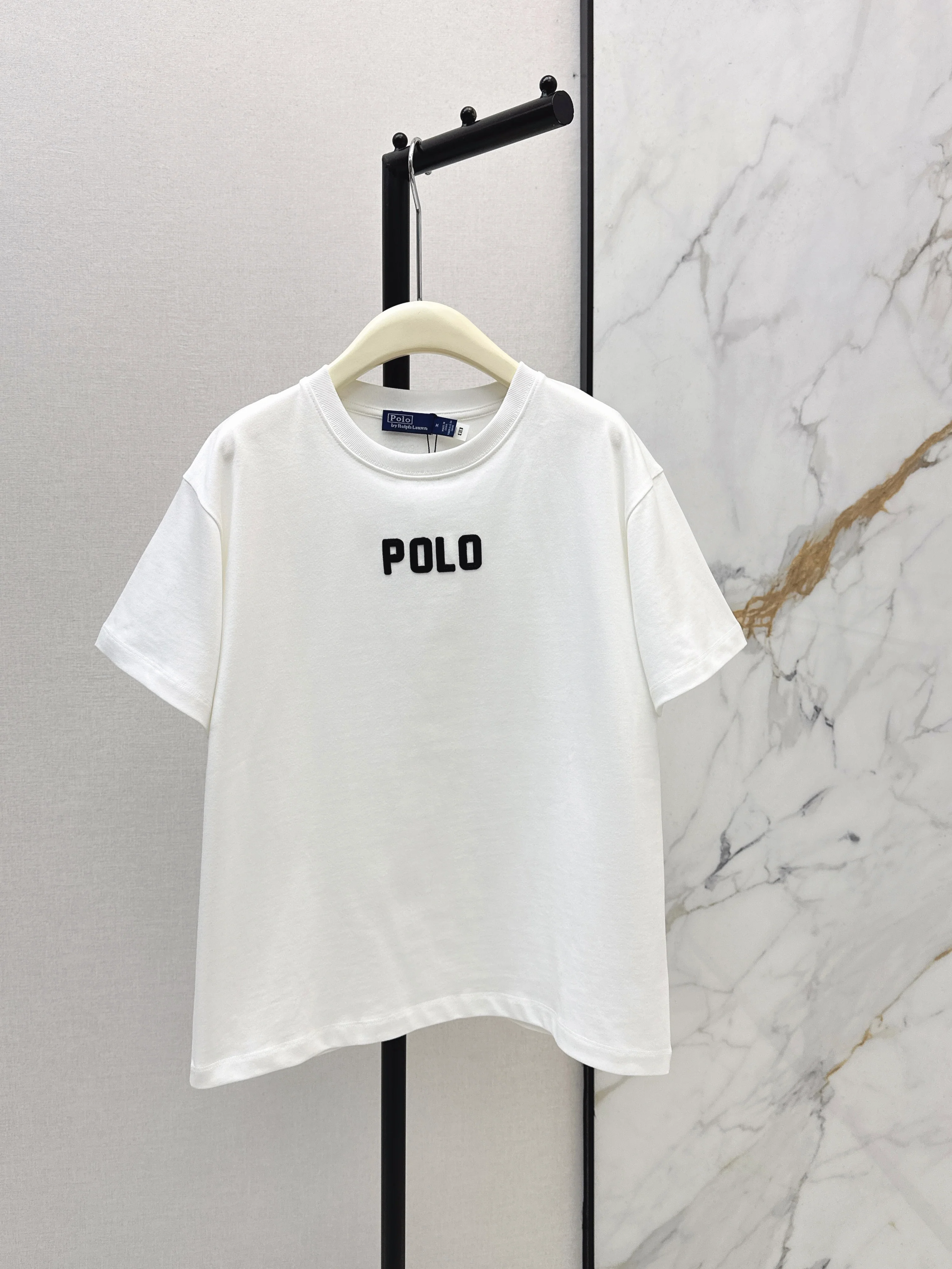 Ralp 26ss t-shirts