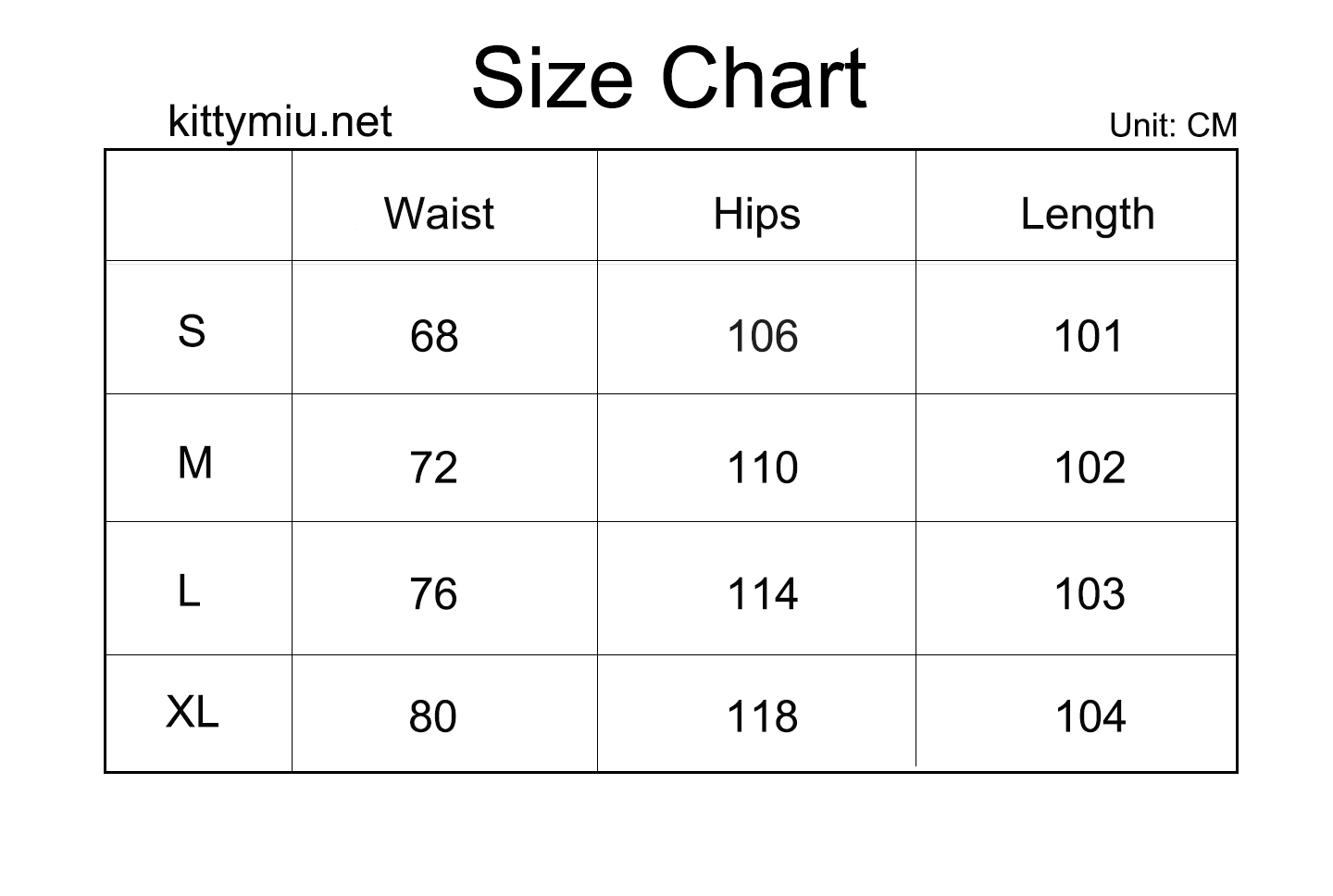Loe 26fw asymmetric wide-leg pants