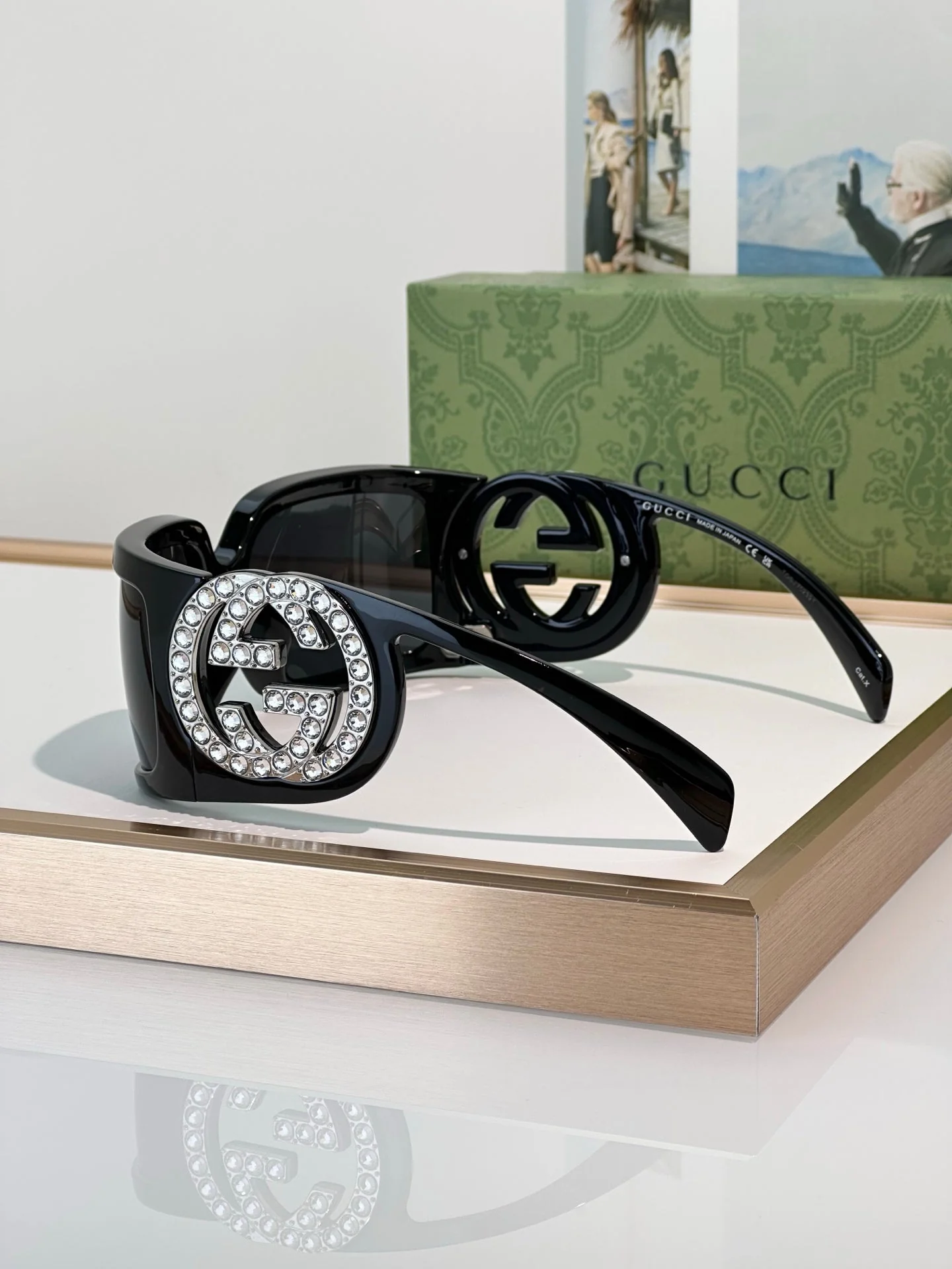 g gg1899s sunglasses