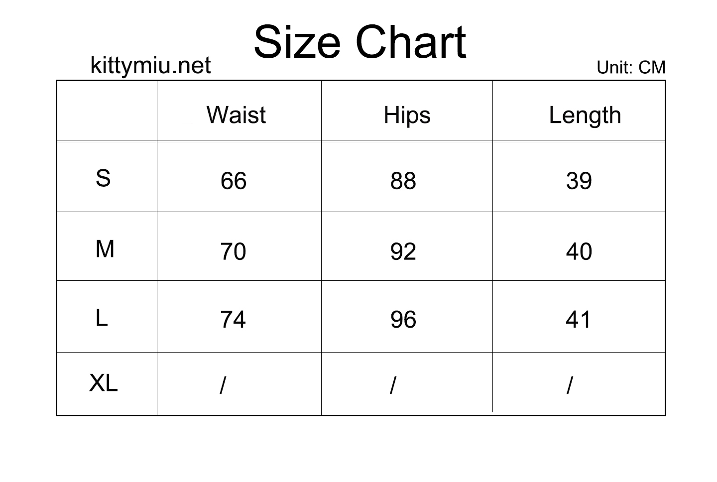 Bott 26fw A-line skirt