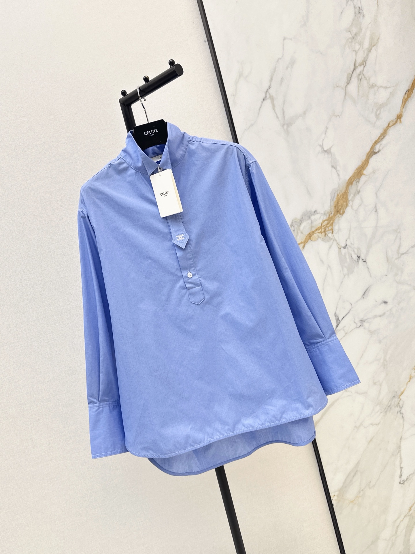 Celi 26fw shirt