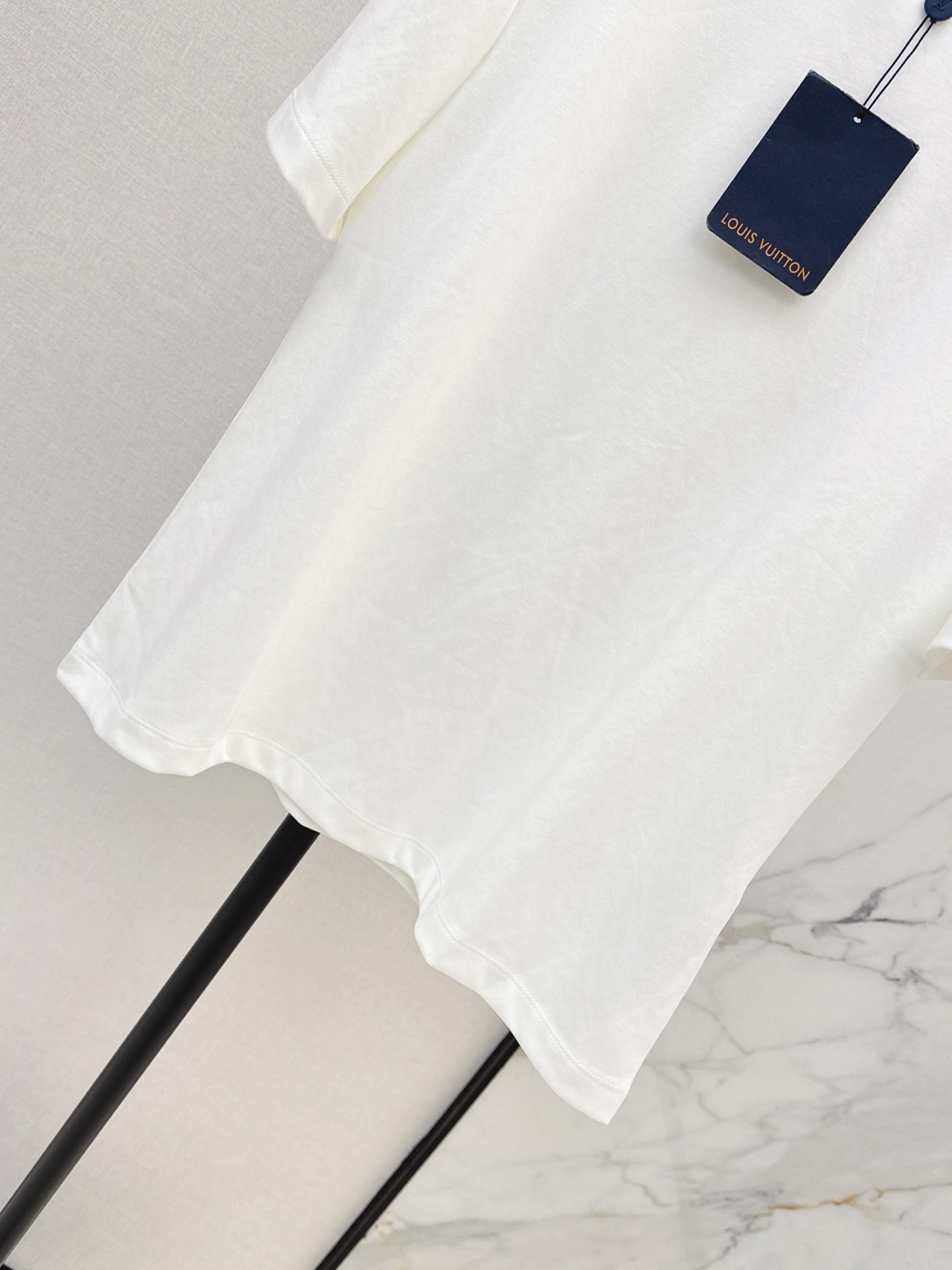 Loui 26fw t-shirt